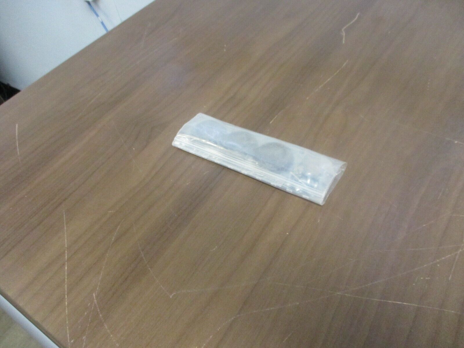 Eaton Fixing Kit FR4 FR00040 Rev. B New Surplus