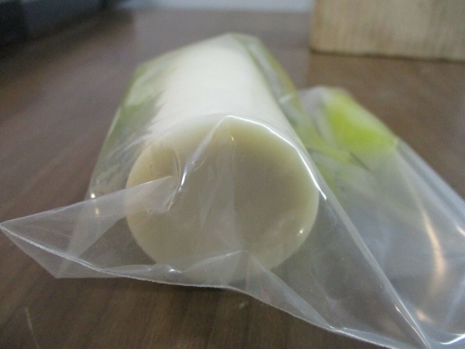 Ross Element Kit 947K77 New Surplus