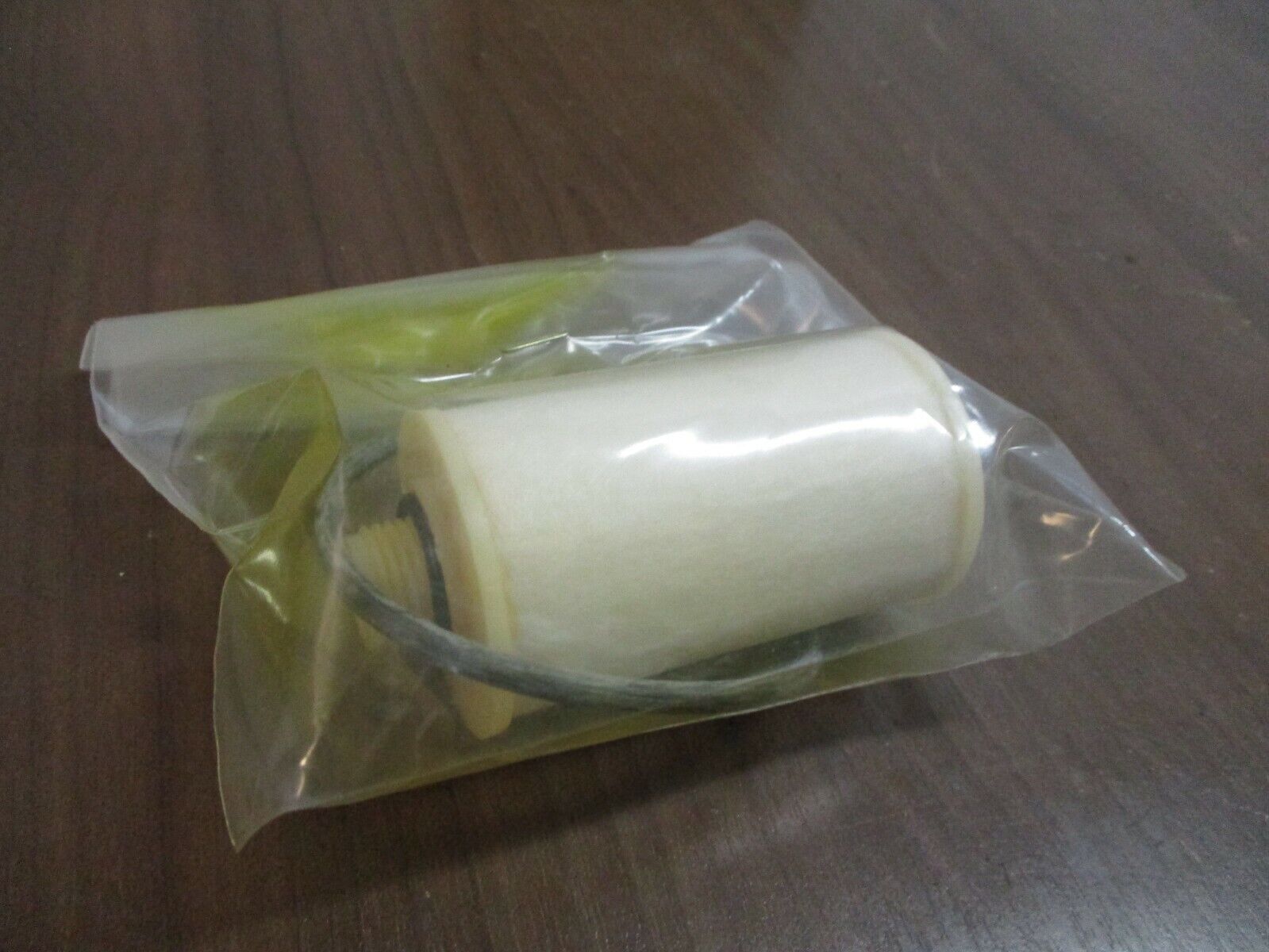 Ross Element Kit 947K77 New Surplus