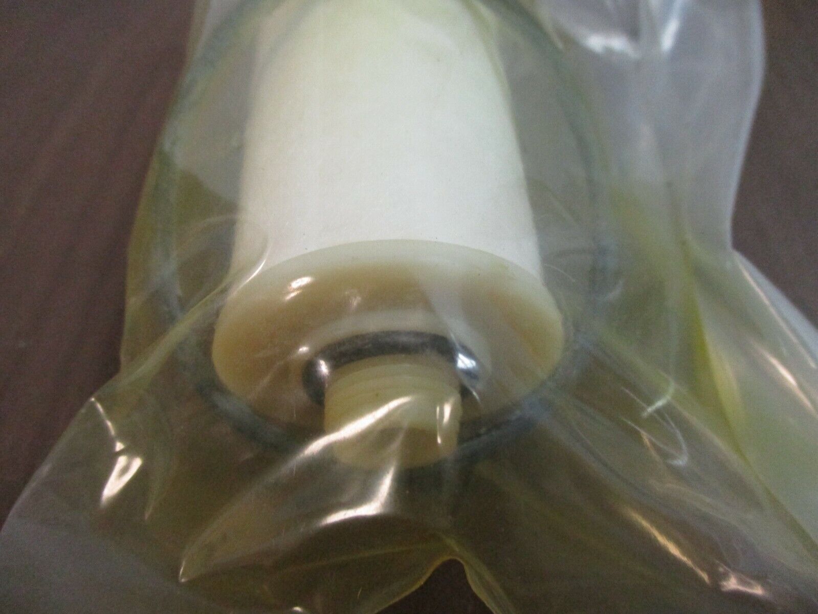 Ross Element Kit 947K77 New Surplus