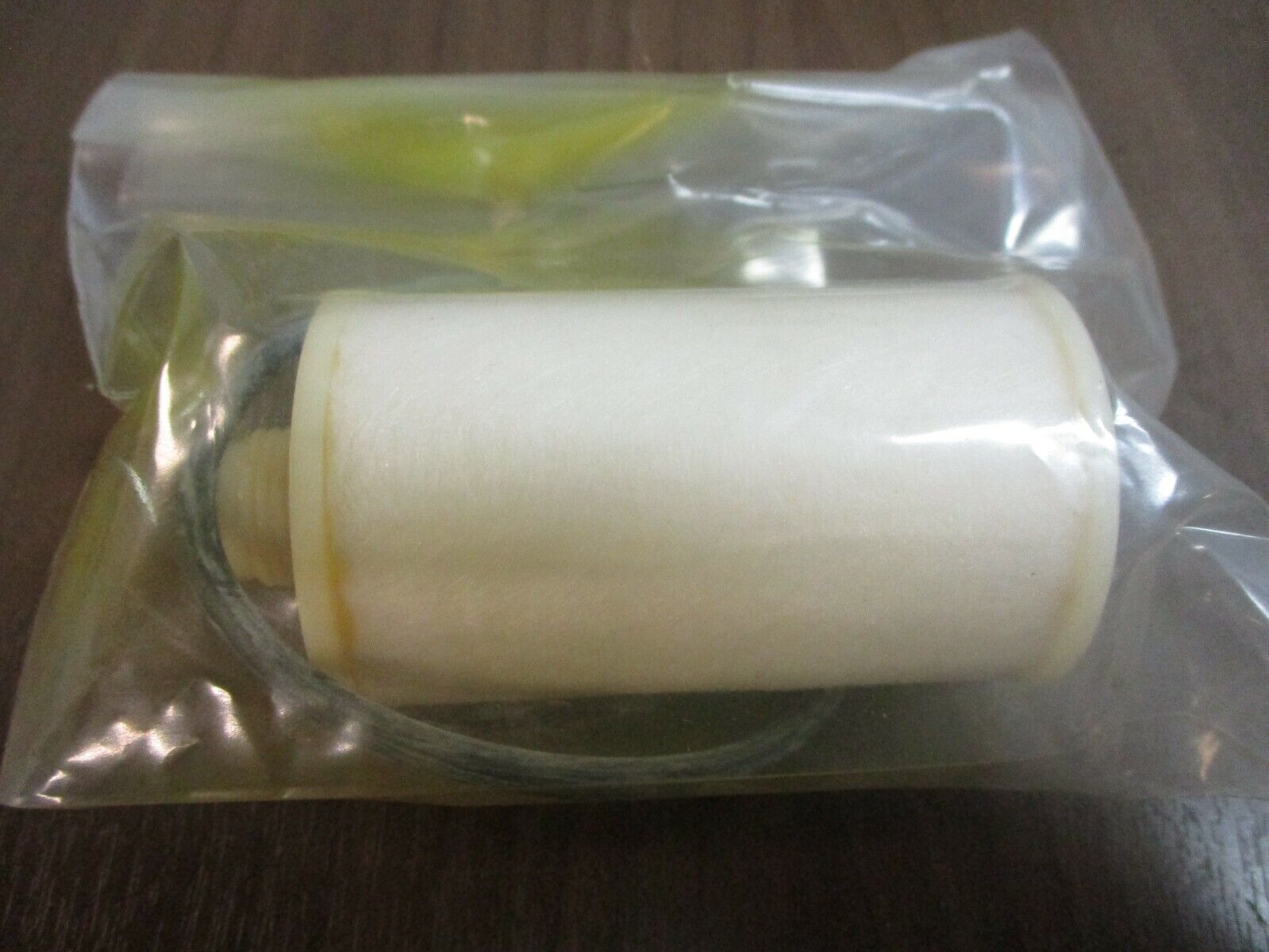 Ross Element Kit 947K77 New Surplus