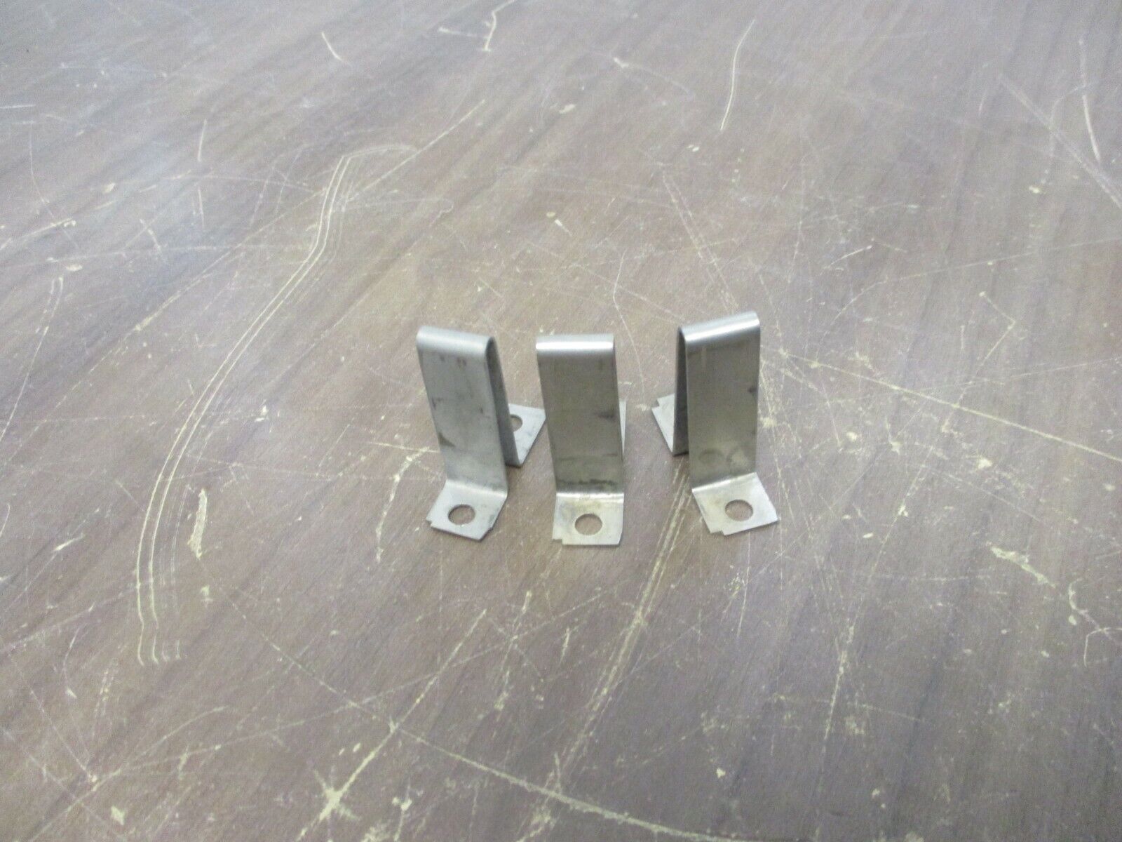 Siemens Heater T46 Used **Lot of 3**