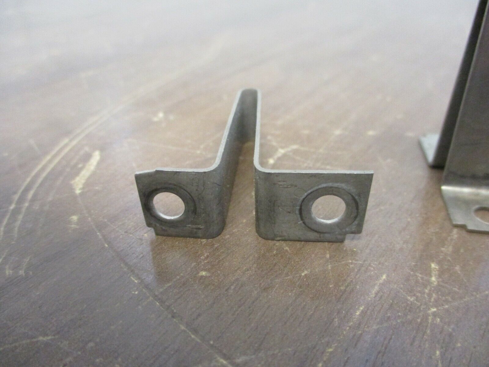 Siemens Heater T46 Used **Lot of 3**