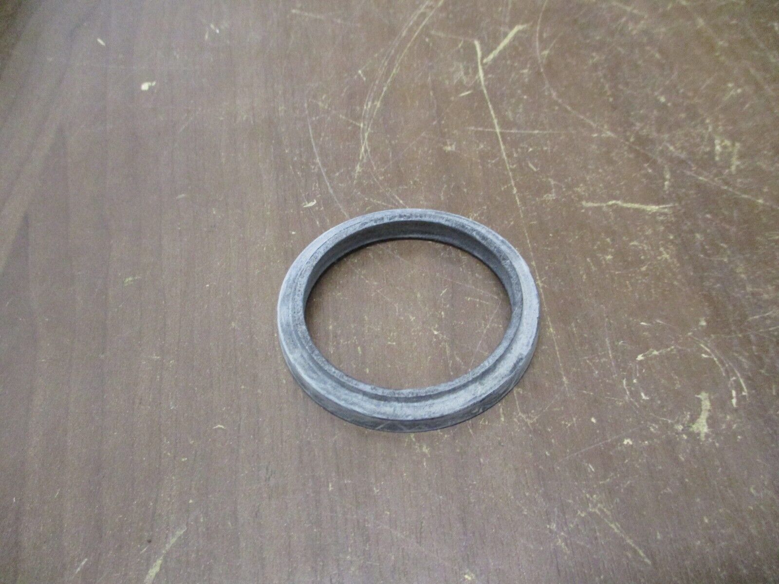 CR Join Radial Oil Seal 709012 New Surplus