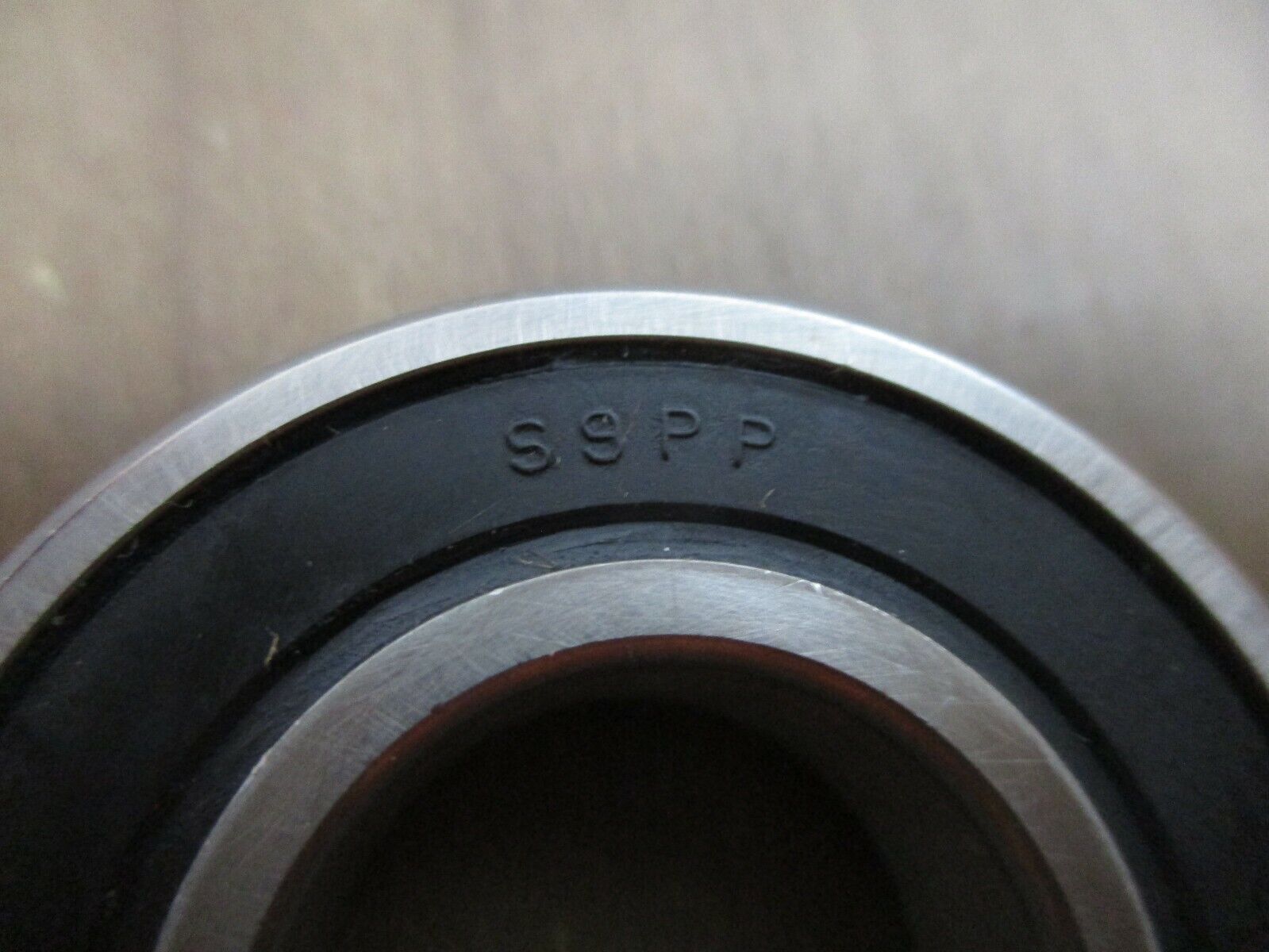 Fafnir Ball Bearing S9PP *Lot of 2* New Surplus