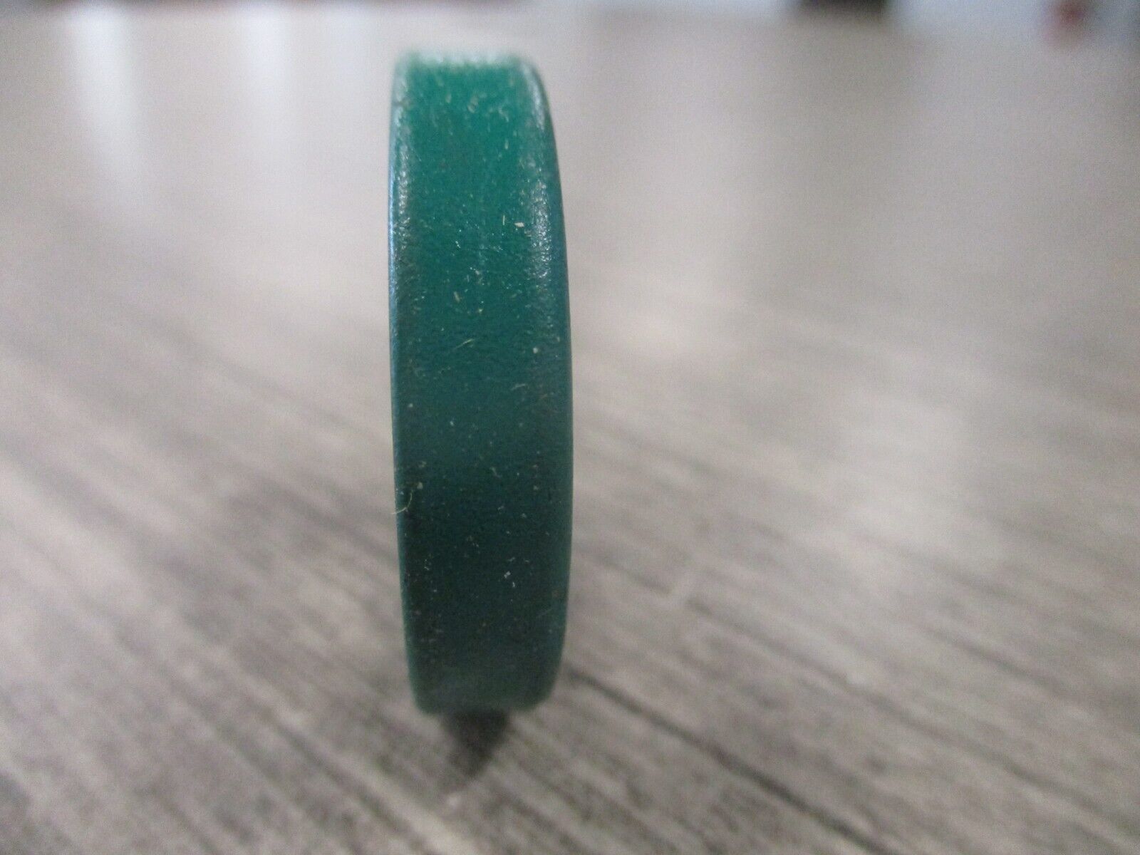 CR Joint Radial Oil Seal 7443 *Lot Of 2* New Surplus