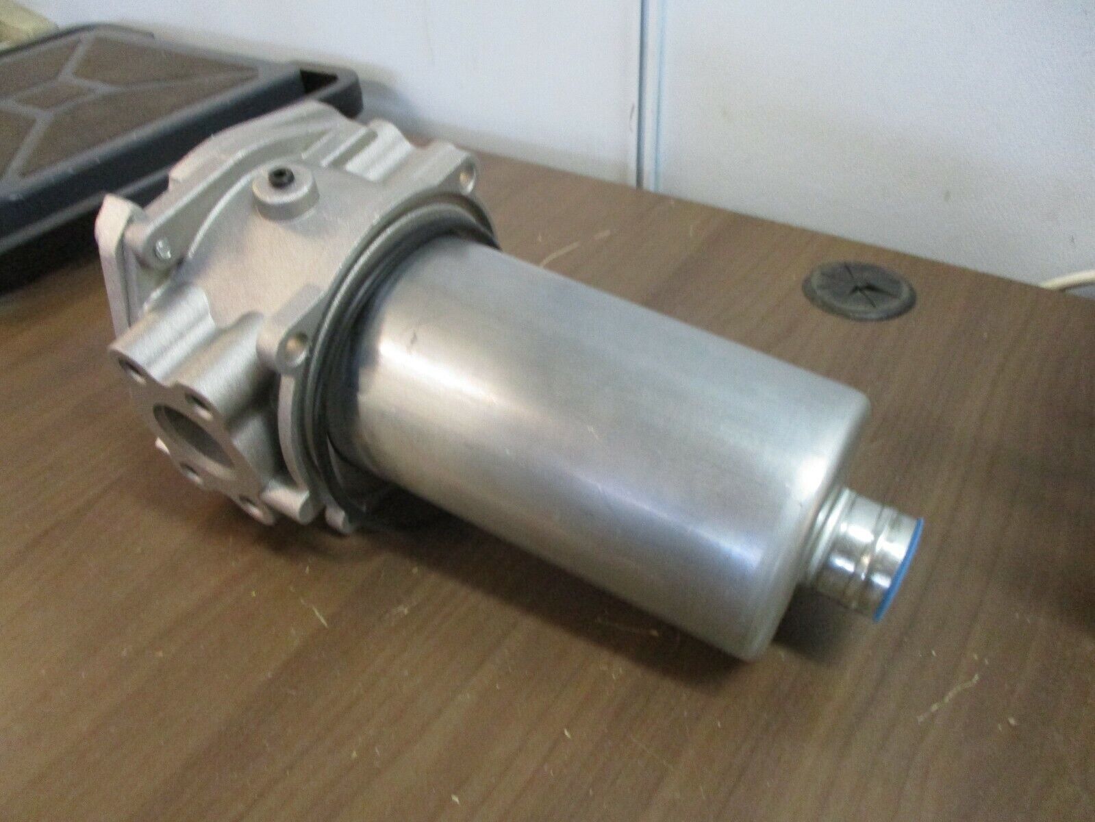 Vickers Filter HL151D343NBC10 New Surplus