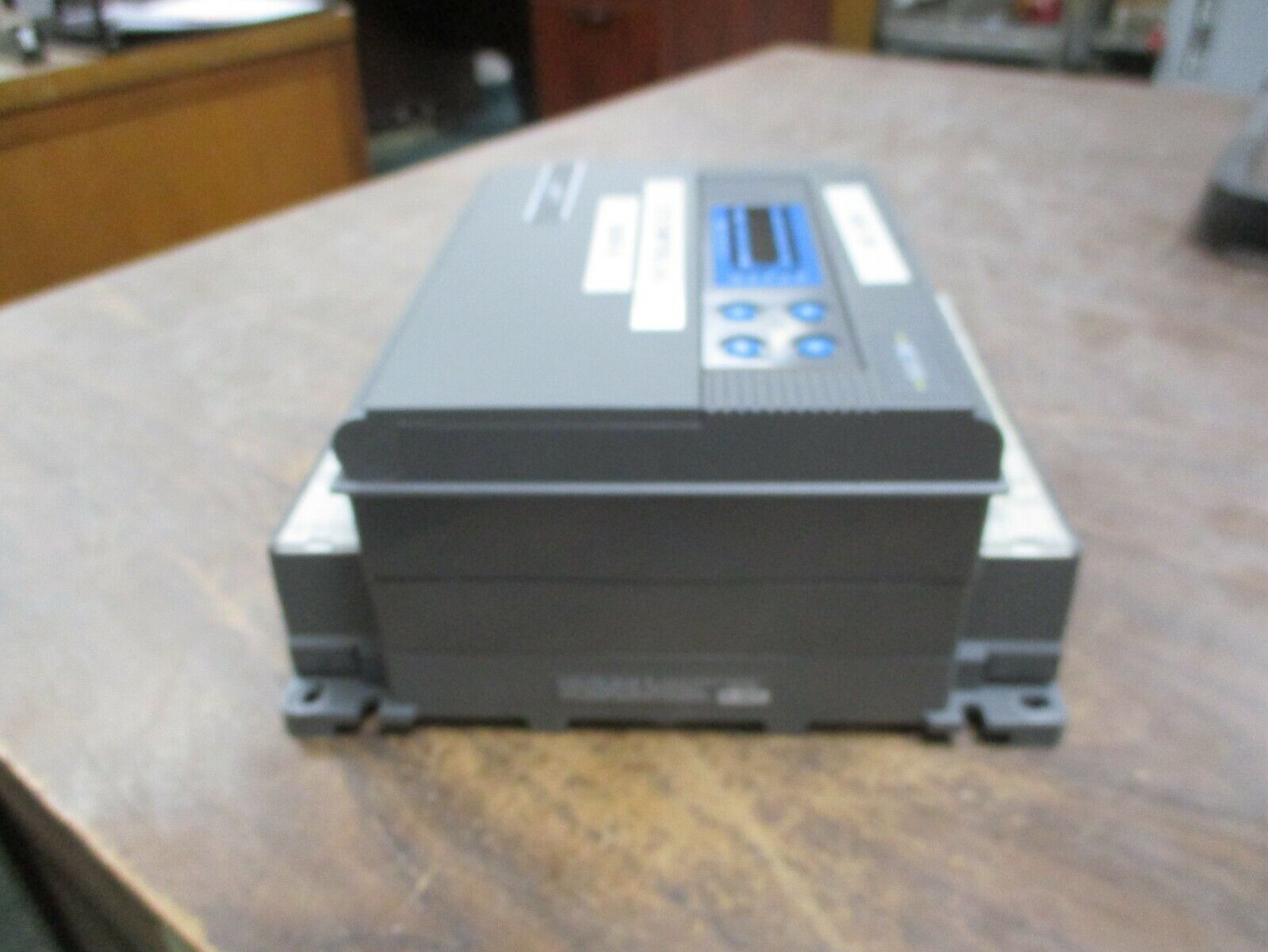 Johnson Controls / Metasys Controller DX-9100-8454 24VAC Used
