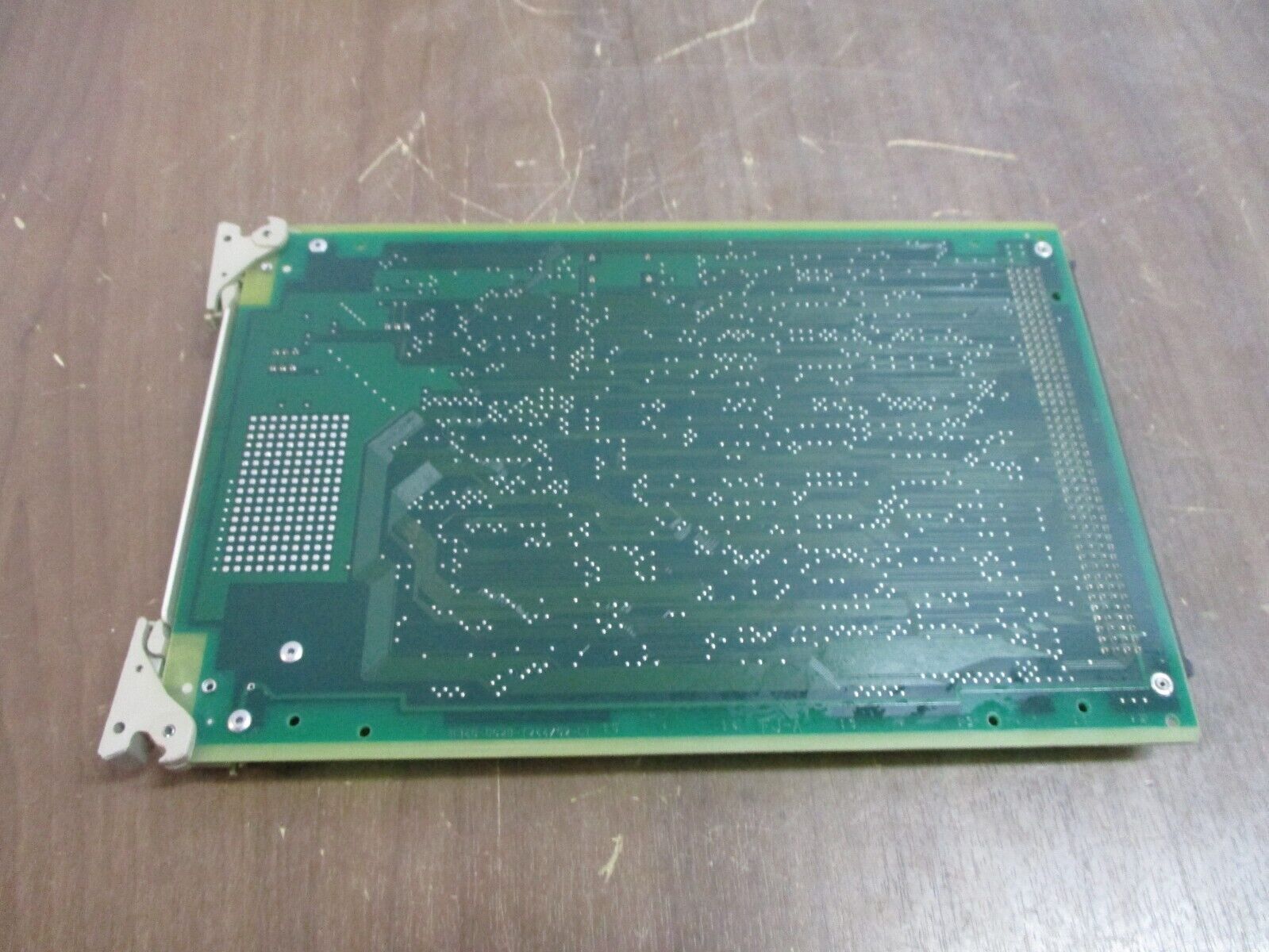 Fujitsu Inter Speed Switch Unit SNCLLS42AA Iss. 02 FC9612MDM1 / MC1A-MDM1 Used