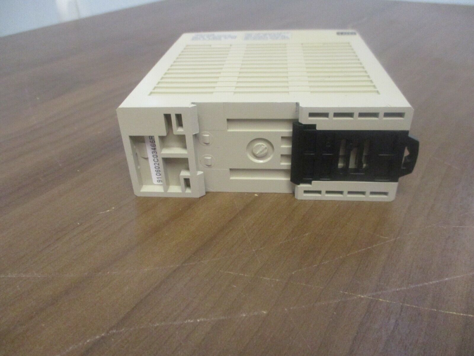 IDEC Power Supply PS5R-SC12 30W Used