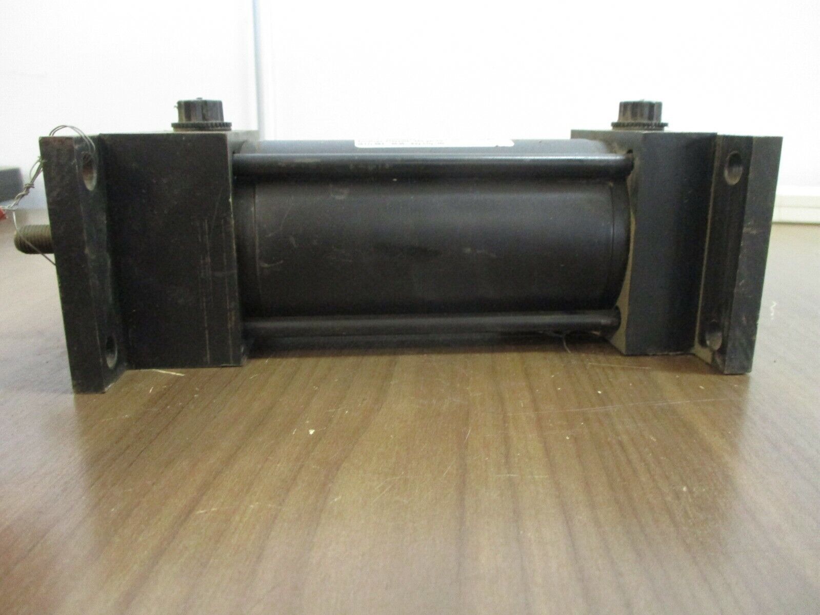 RWC Air Cylinder 884726107 250 PSI Used