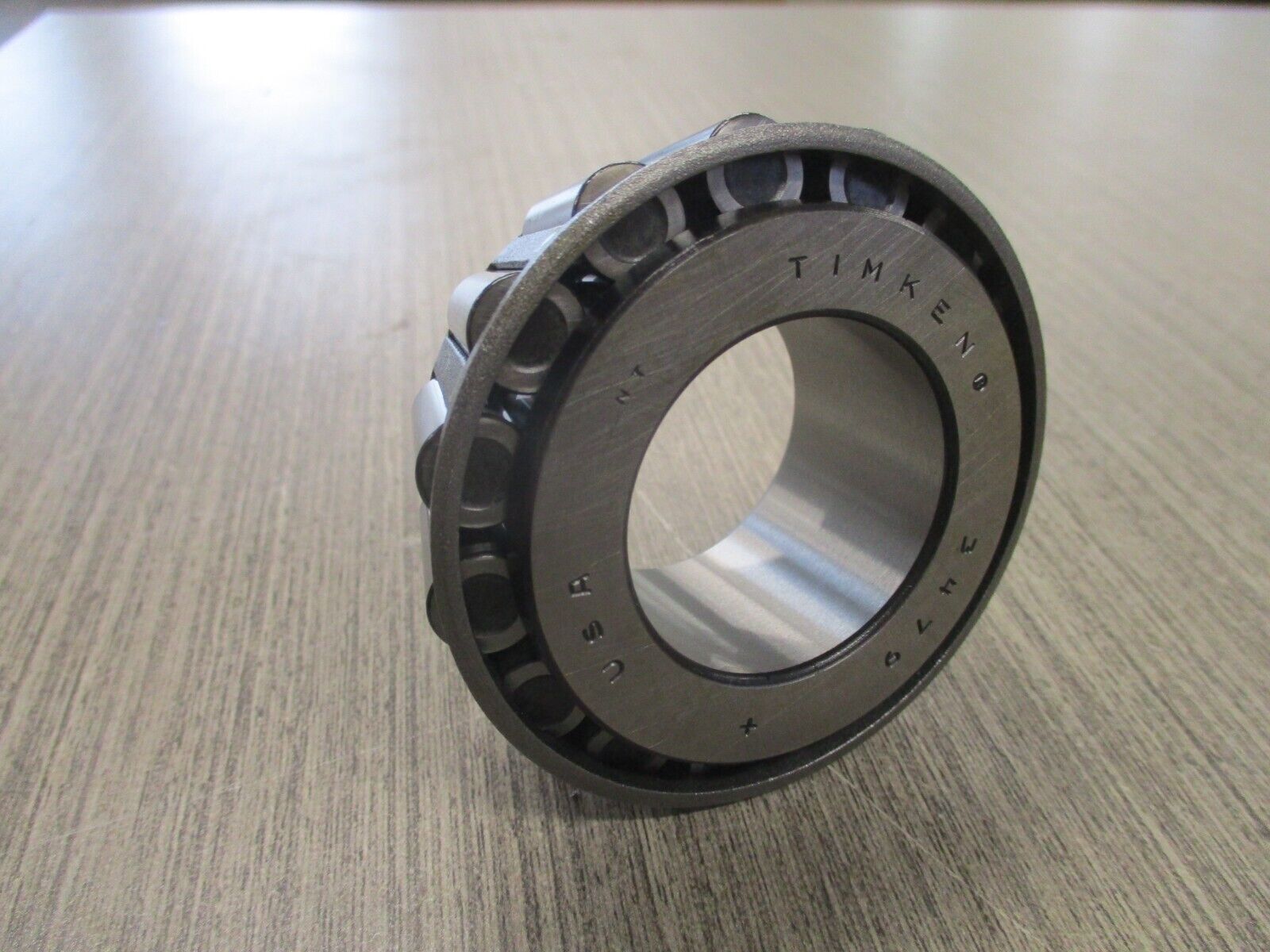 Timken Tapered Roller Bearing 3479 New Surplus