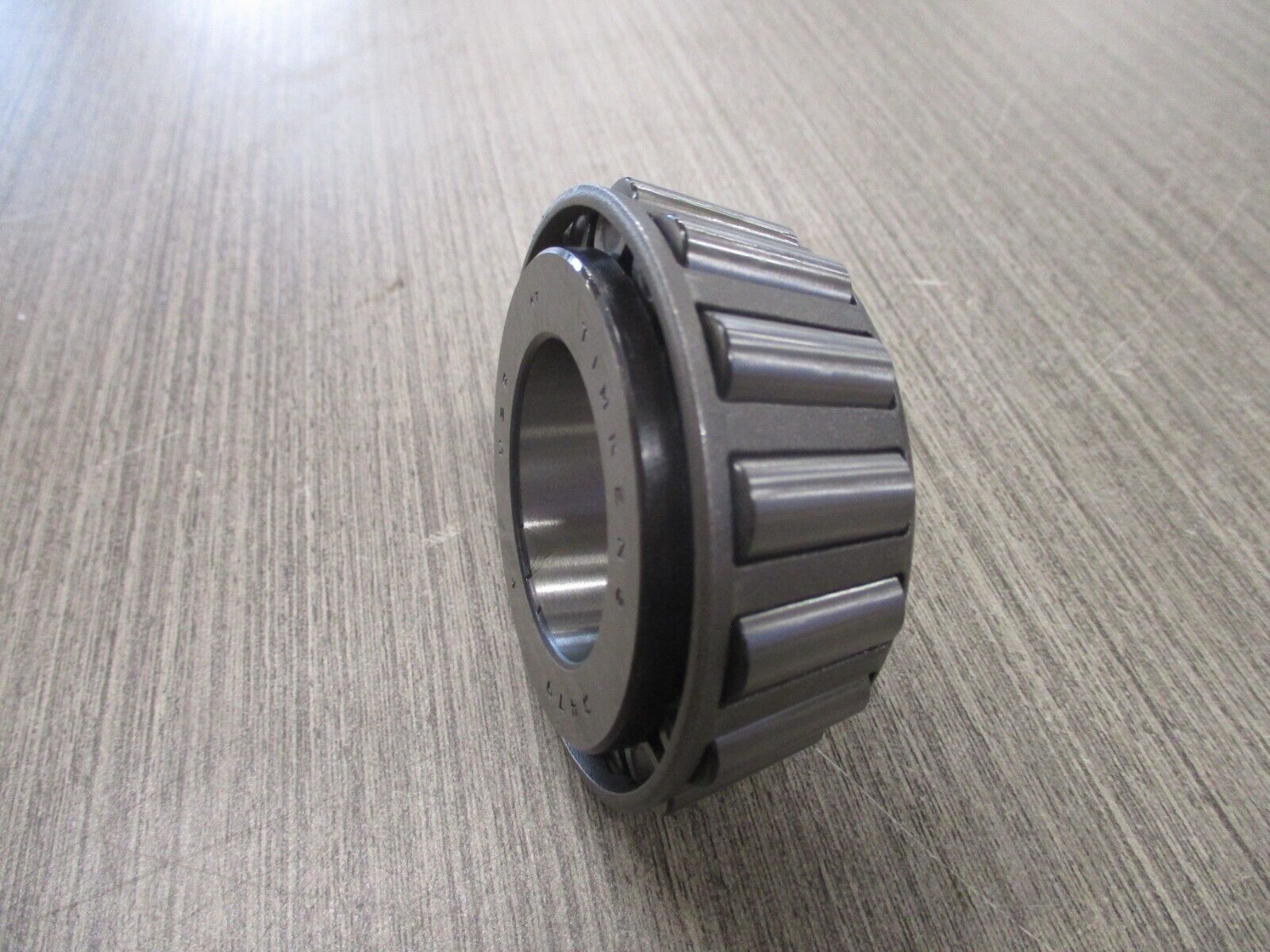 Timken Tapered Roller Bearing 3479 New Surplus