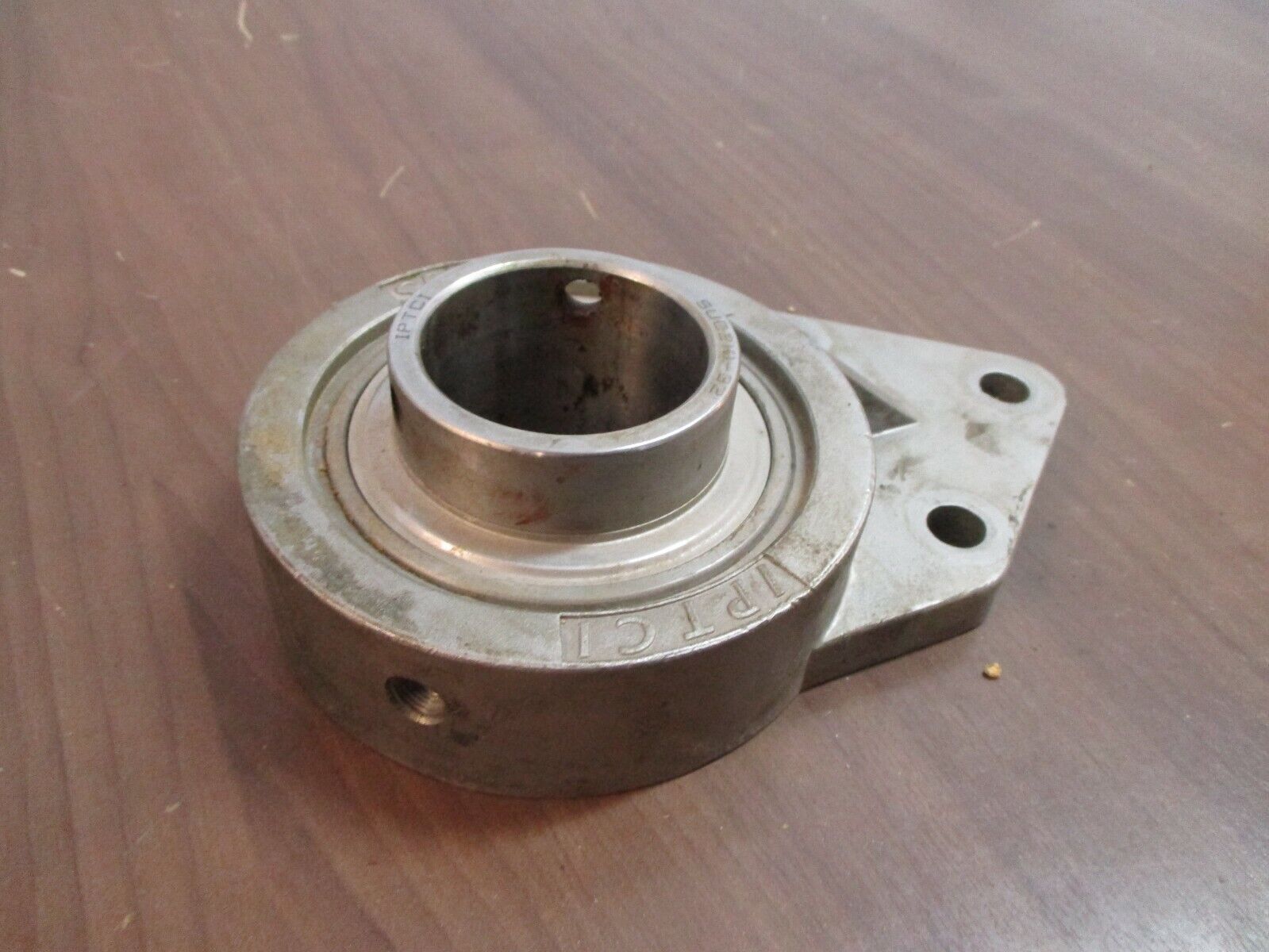 IPTCI Take-Up Bearing SFB210 Used