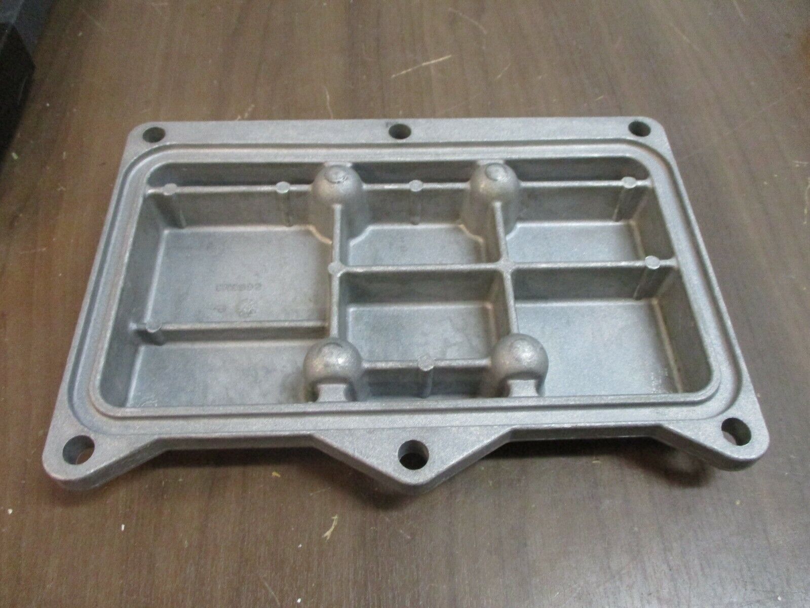 CAT Cam Cover 8N-9992 New Surplus