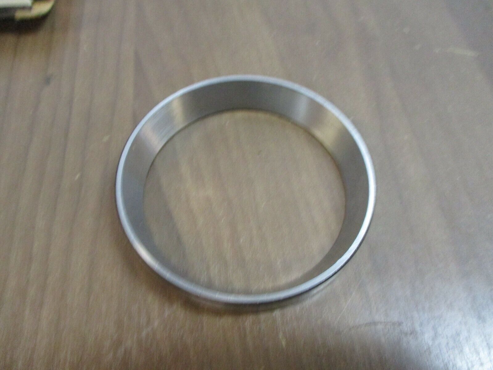 Timken Tapered Roller Bearing LM806610 New Surplus