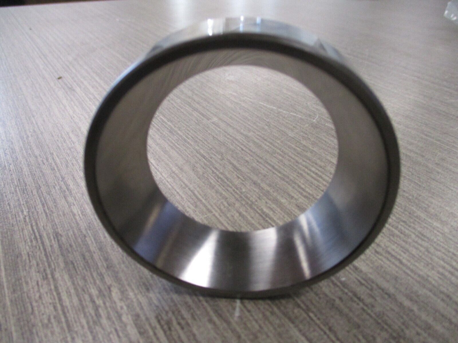 Timken Tapered Roller Bearing 23256 *Lot Of 2* New Surplus