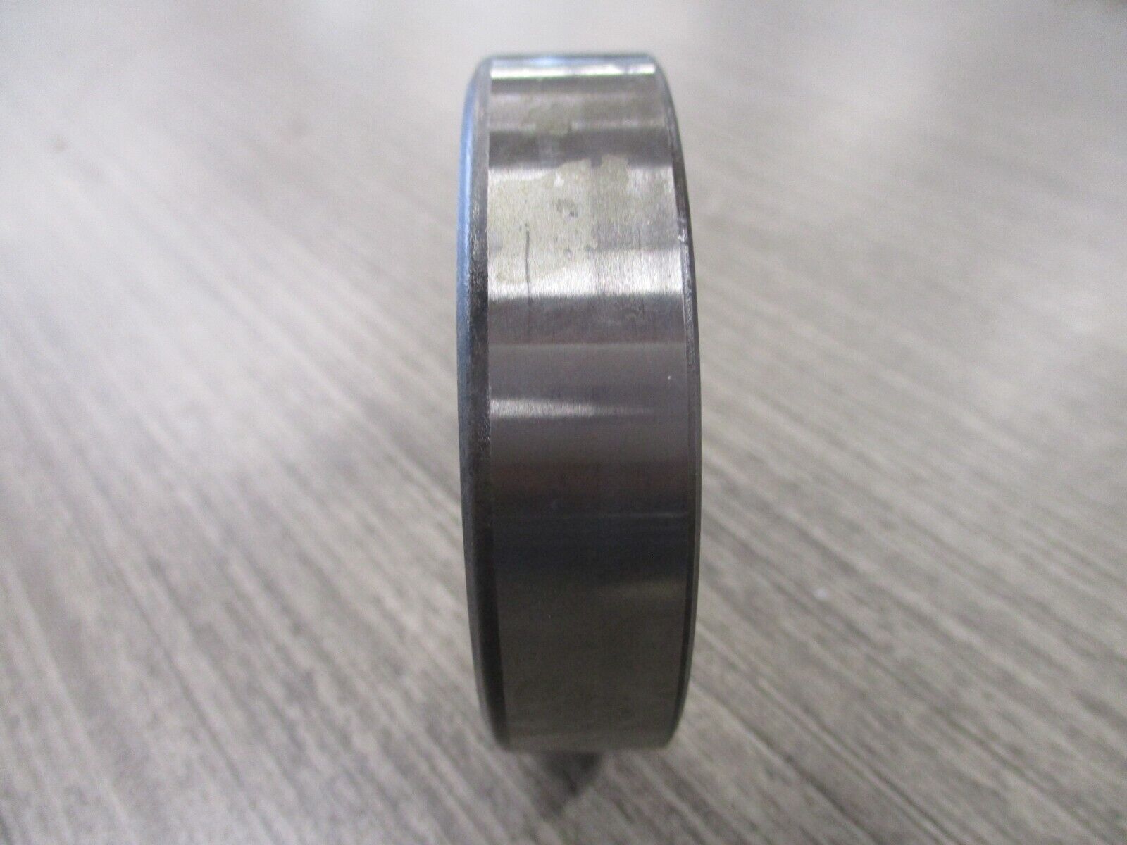 Timken Tapered Roller Bearing 23256 *Lot Of 2* New Surplus