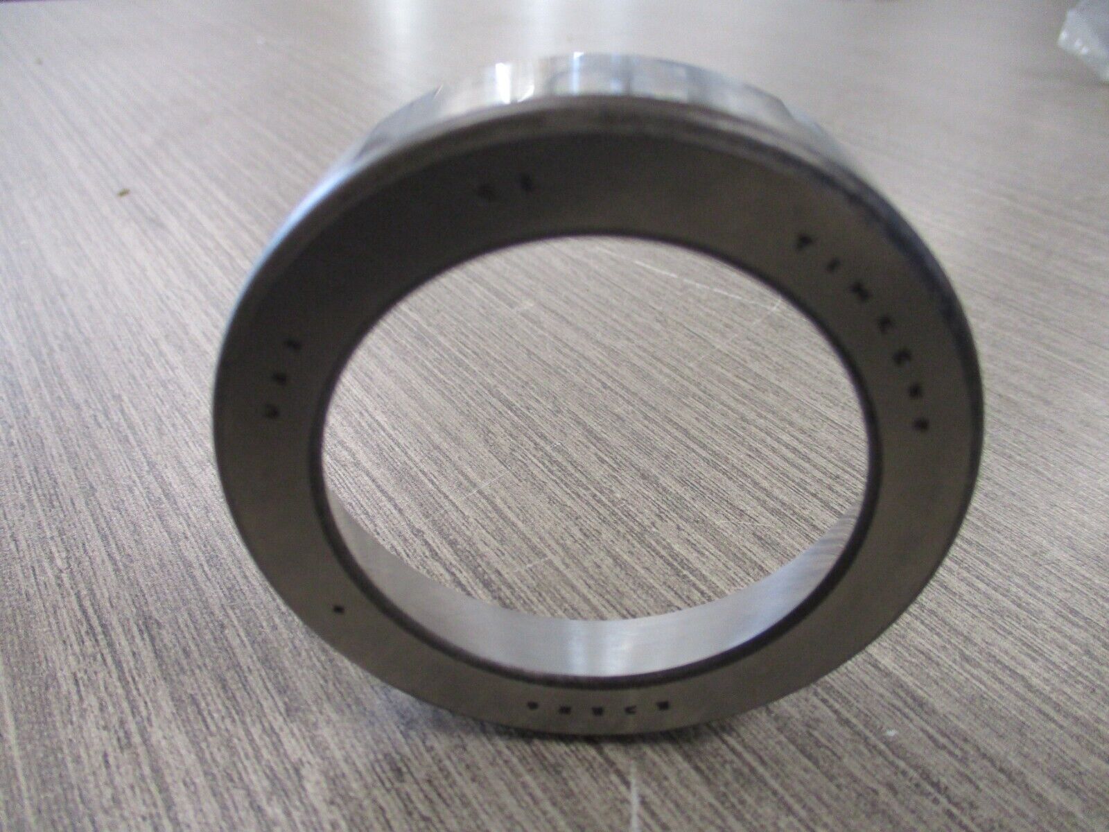 Timken Tapered Roller Bearing 23256 *Lot Of 2* New Surplus