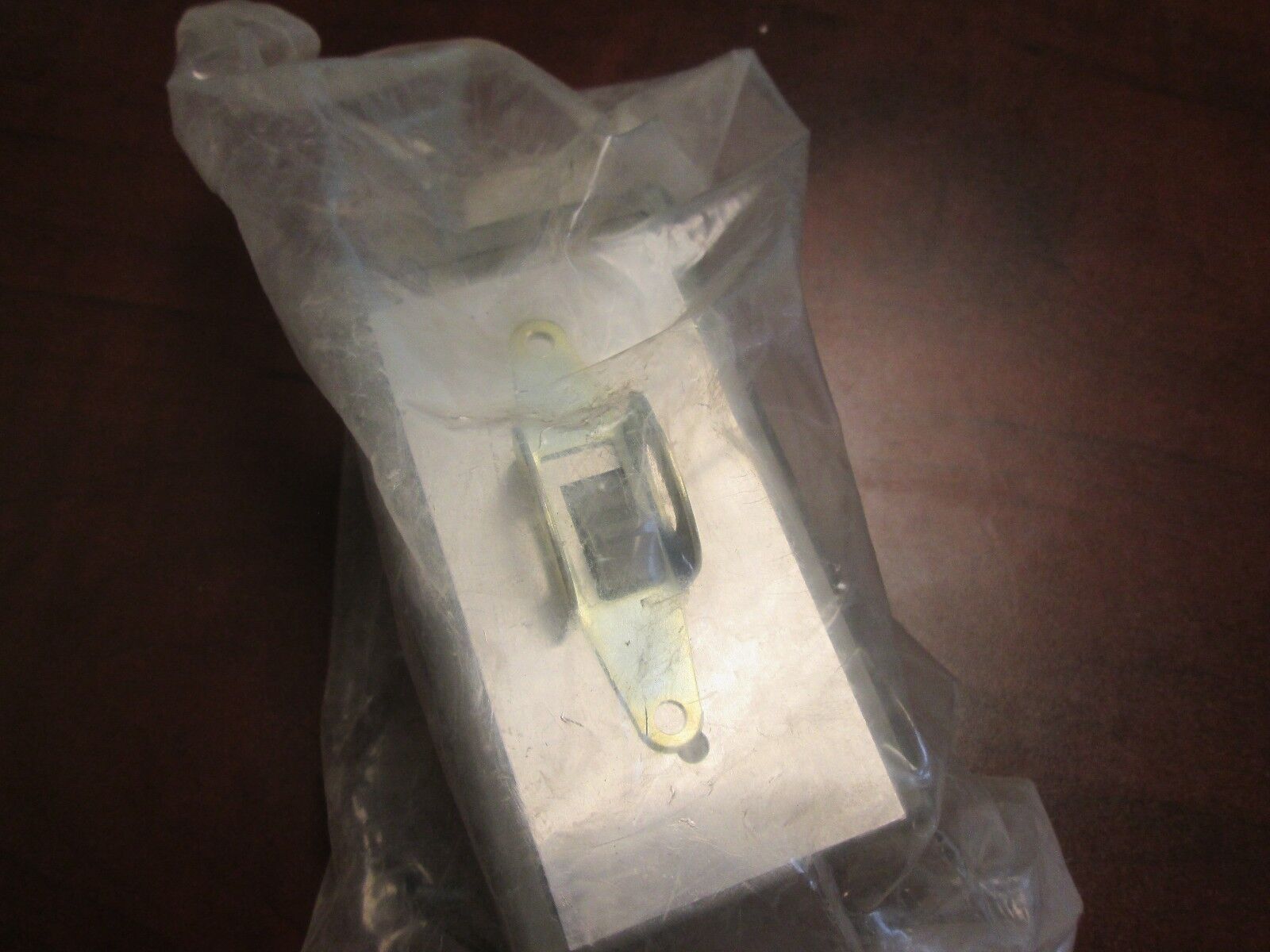 Misc Brand Switch Disconnect 05N1TS-6 New Surplus