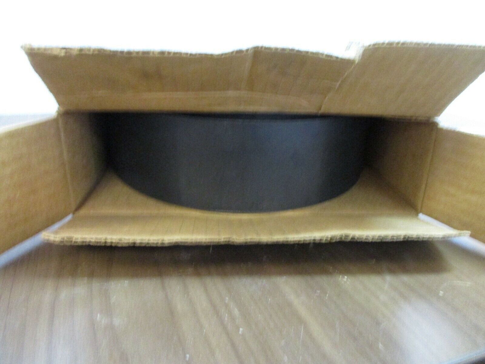 Gates Multi-Speed Belt 4430V600 New Surplus