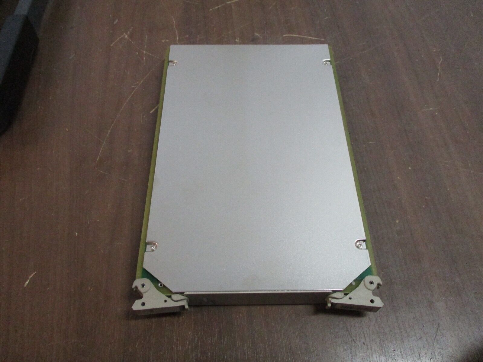 Fujitsu LSSW Plug-In Card FC9602LSS1 Used