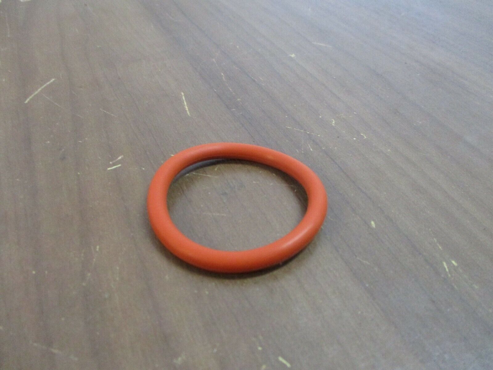 Action Seals & Gaskets Silicone 70 O-Ring 568-326 3.234" ID 3.512" OD