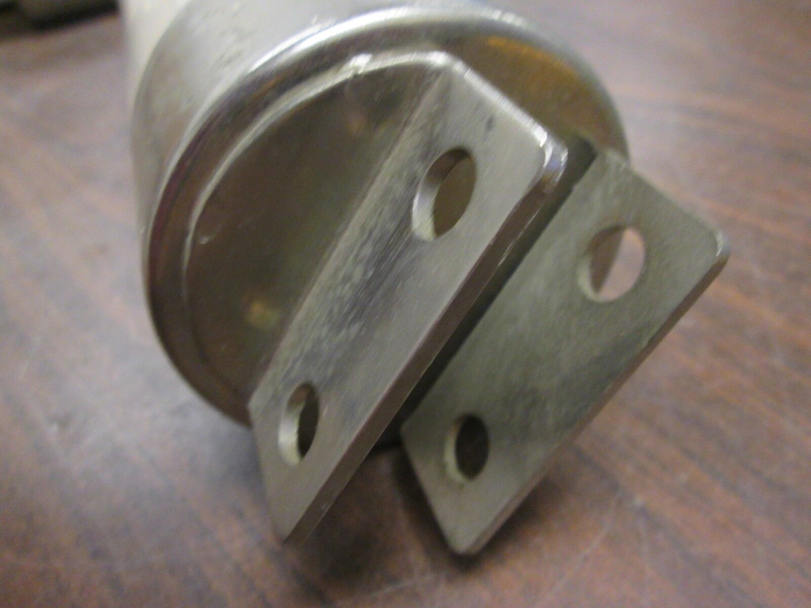 B&S Medium Voltage Fuse MRES3 2.5KV 150A Used