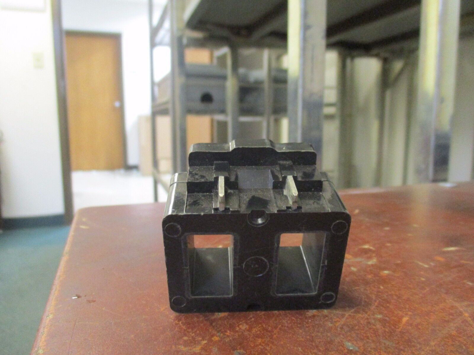 Cutler-Hammer Magnetic Coil 1887-18 220V@60Hz Used