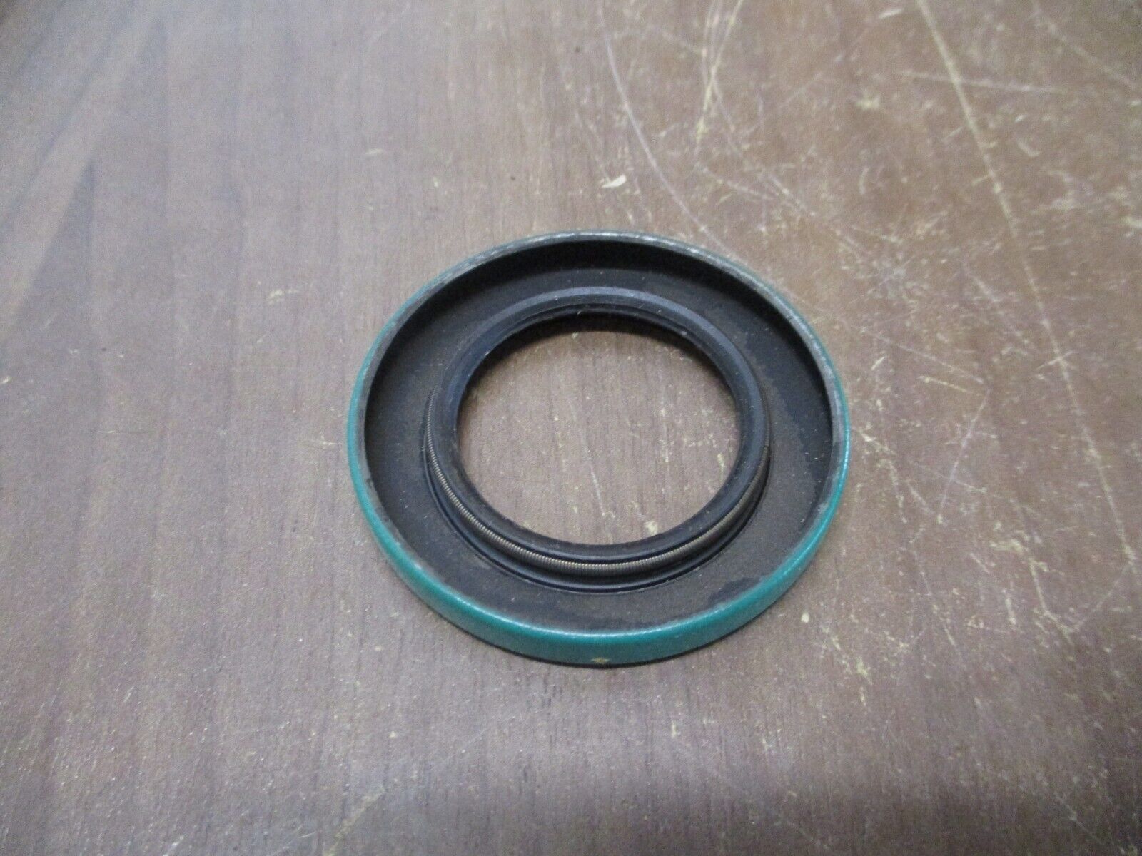 CR Oil Seal 12456 *Lot of 2* New Surplus