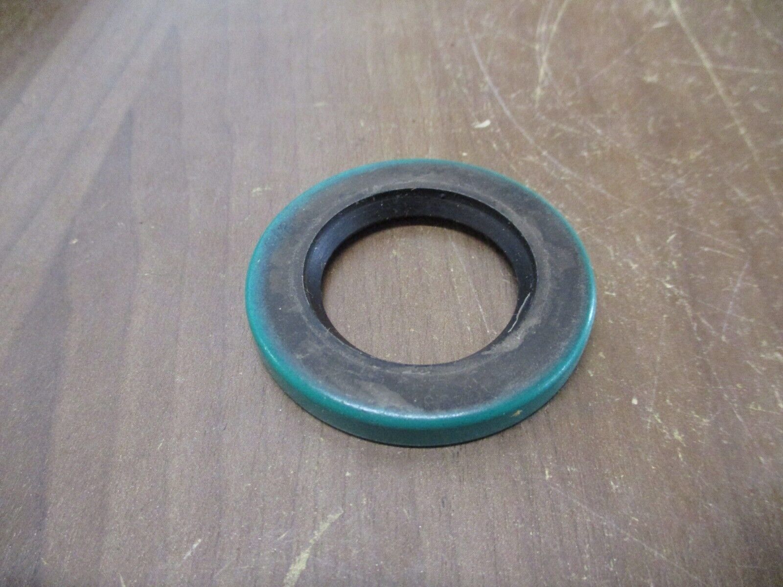 CR Oil Seal 12456 *Lot of 2* New Surplus