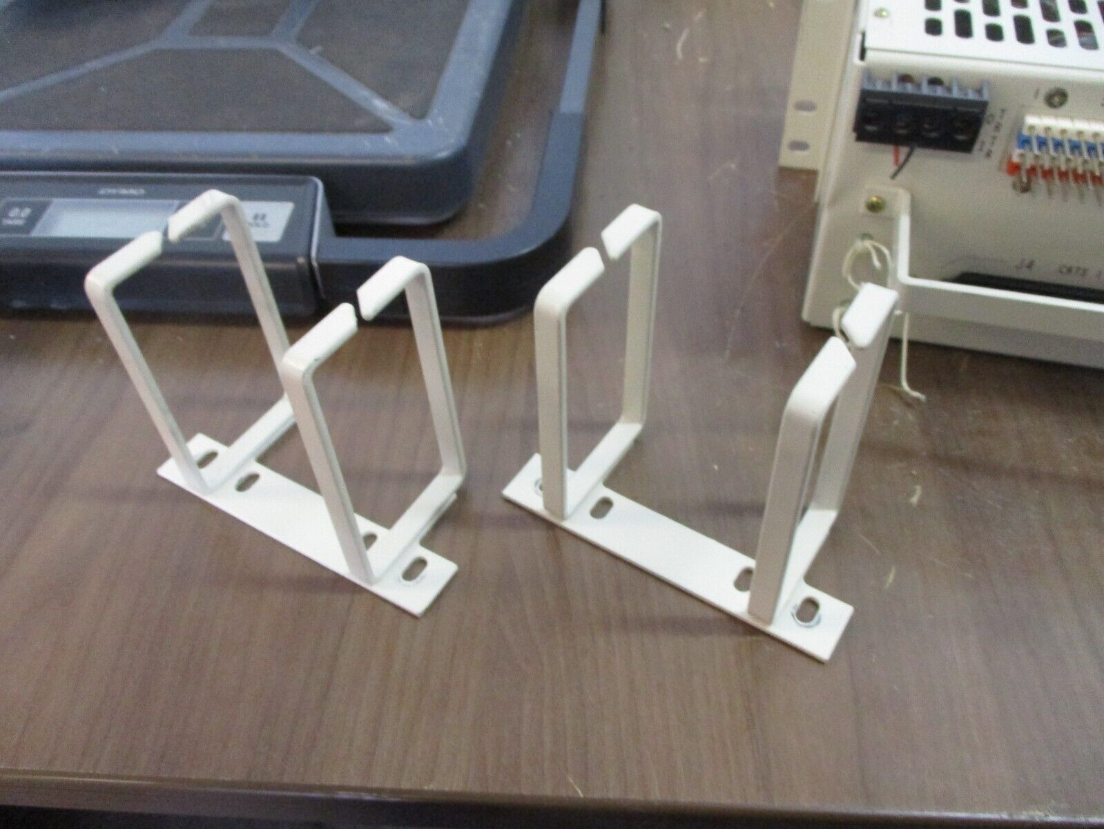 ADC DSX-1 Cross Connect D1M-1A0023 42/56VDC 2A Used