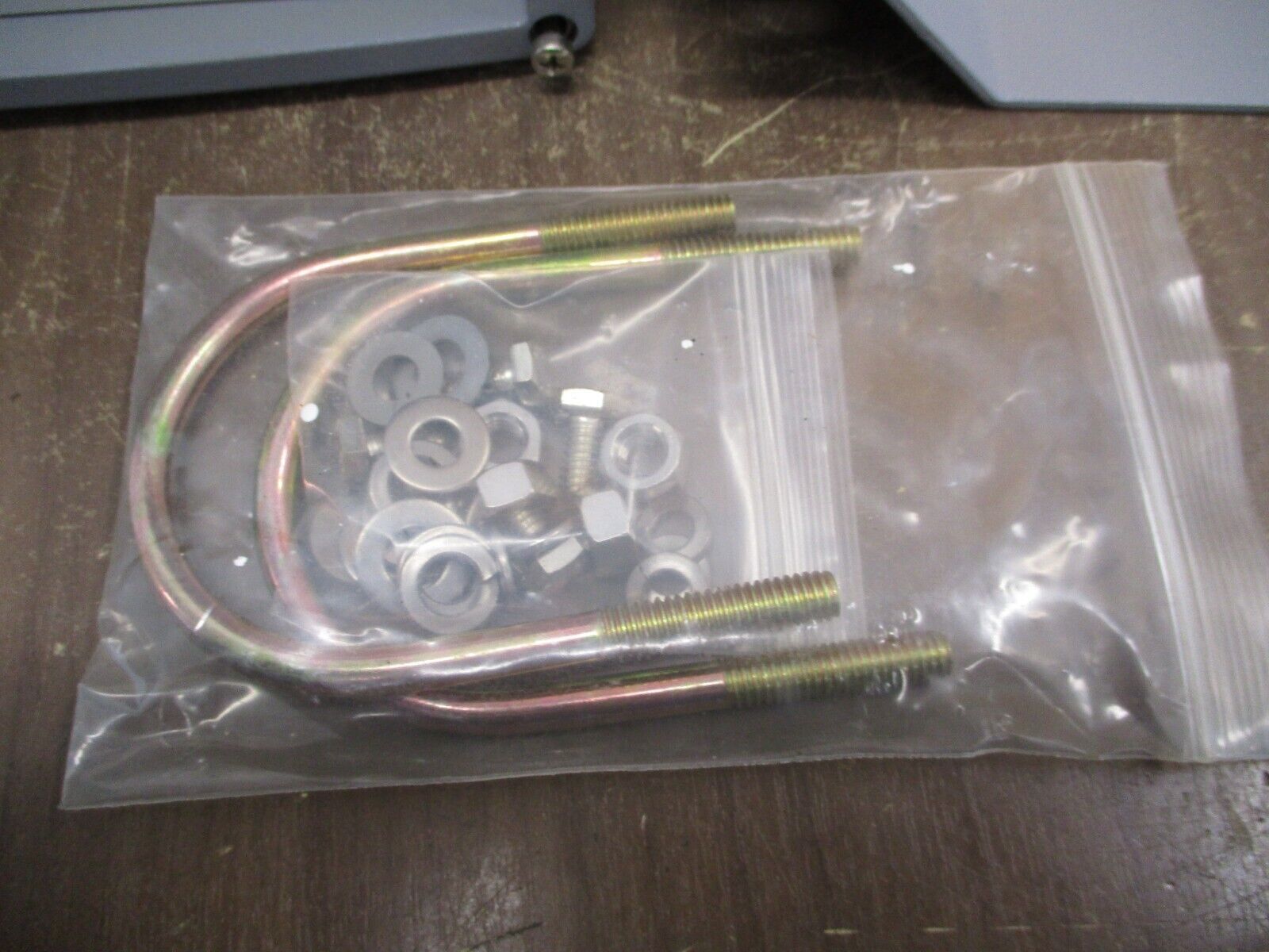 Henkel / Foxboro Intelligent Transmitter 599358 EC 12.5-42.0VDC 1W New Surplus