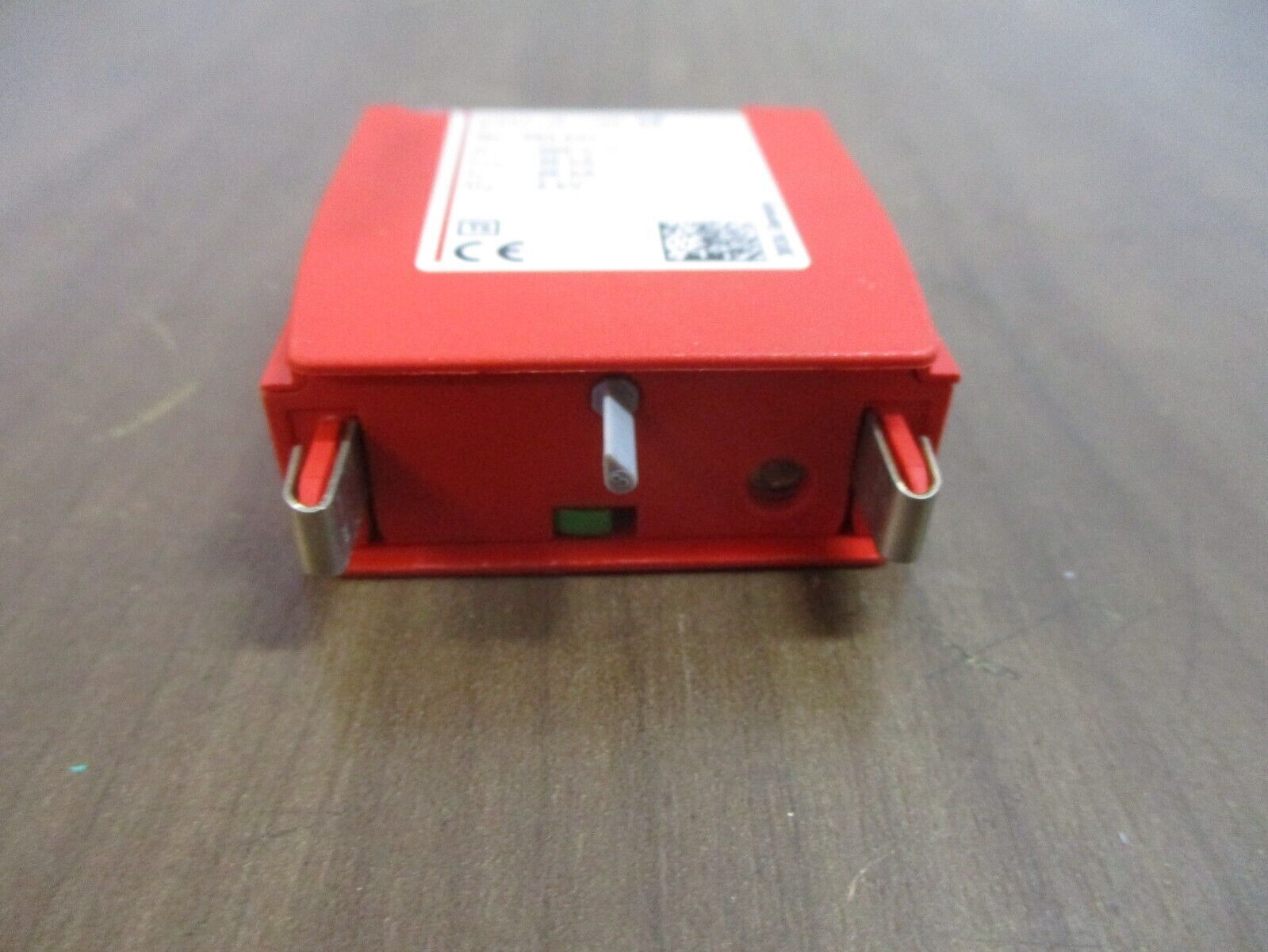 Dehn DEHNguard DG MOD PV500 952 041 500V 2kV 40kA Max 20kA Nominal Used