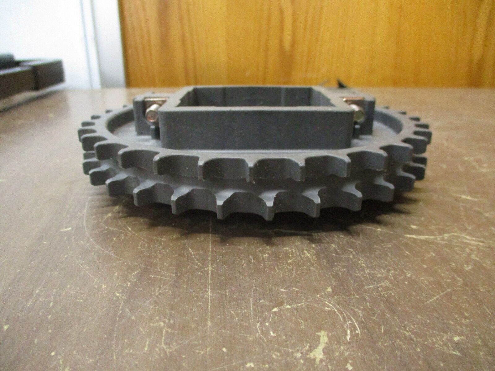 Intralox Sprocket S1100 32 Teeth *No Box* New Surplus