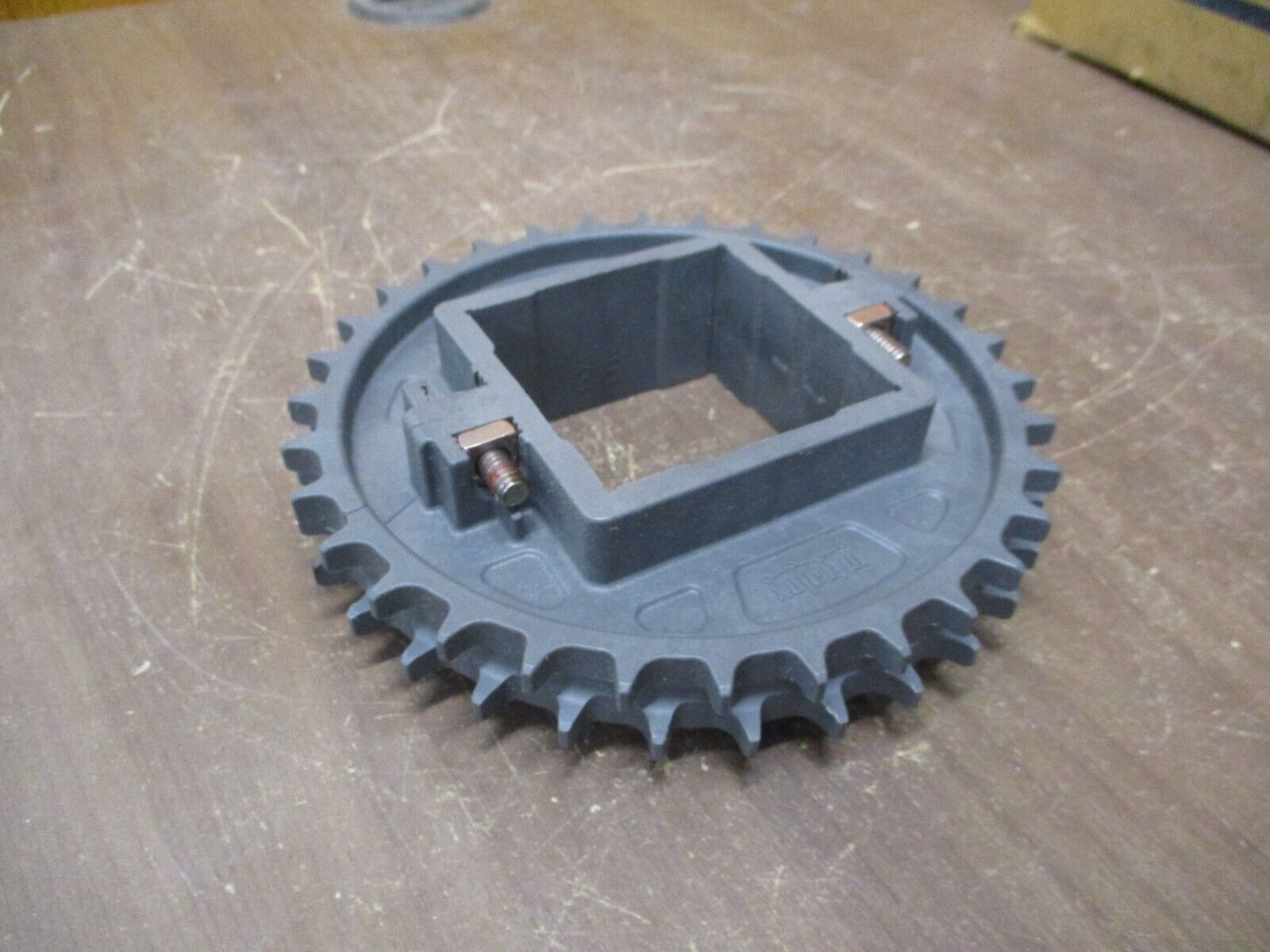 Intralox Sprocket S1100 32 Teeth *No Box* New Surplus