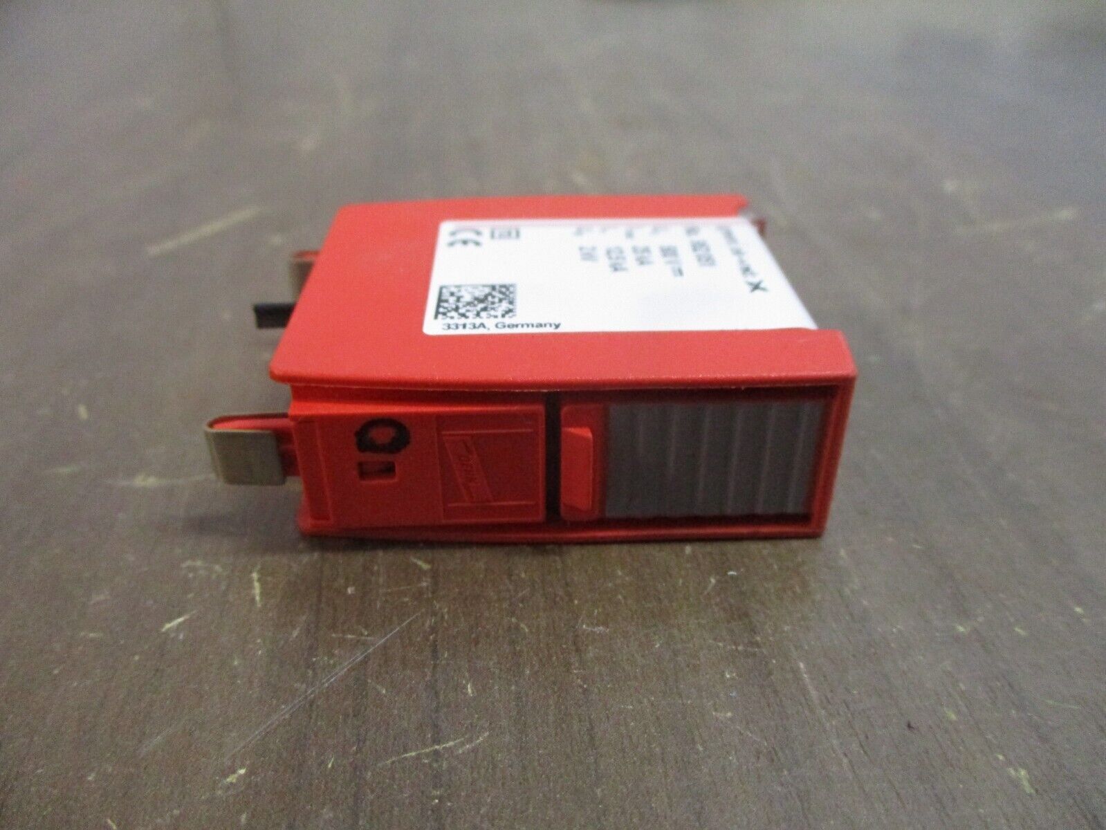 Dehn DEHNGuard DG MOD PV SCI 500 952 051 500V 2kV 25kV Max 12.5 kV Nominal Used