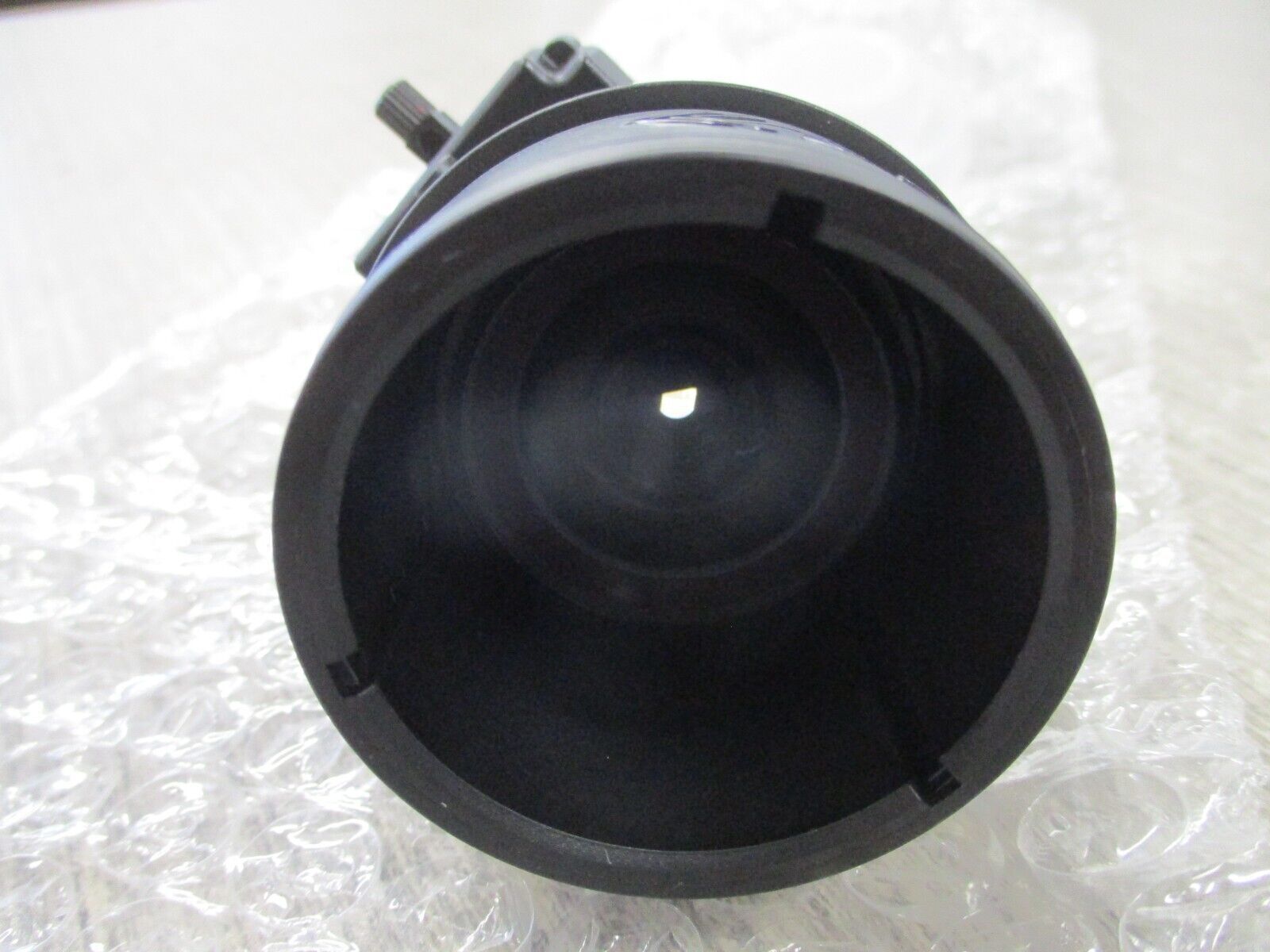 Fujifilm Fujinon Lens YV4.3x2.8SA-2 F1.4/28-12MM New Surplus