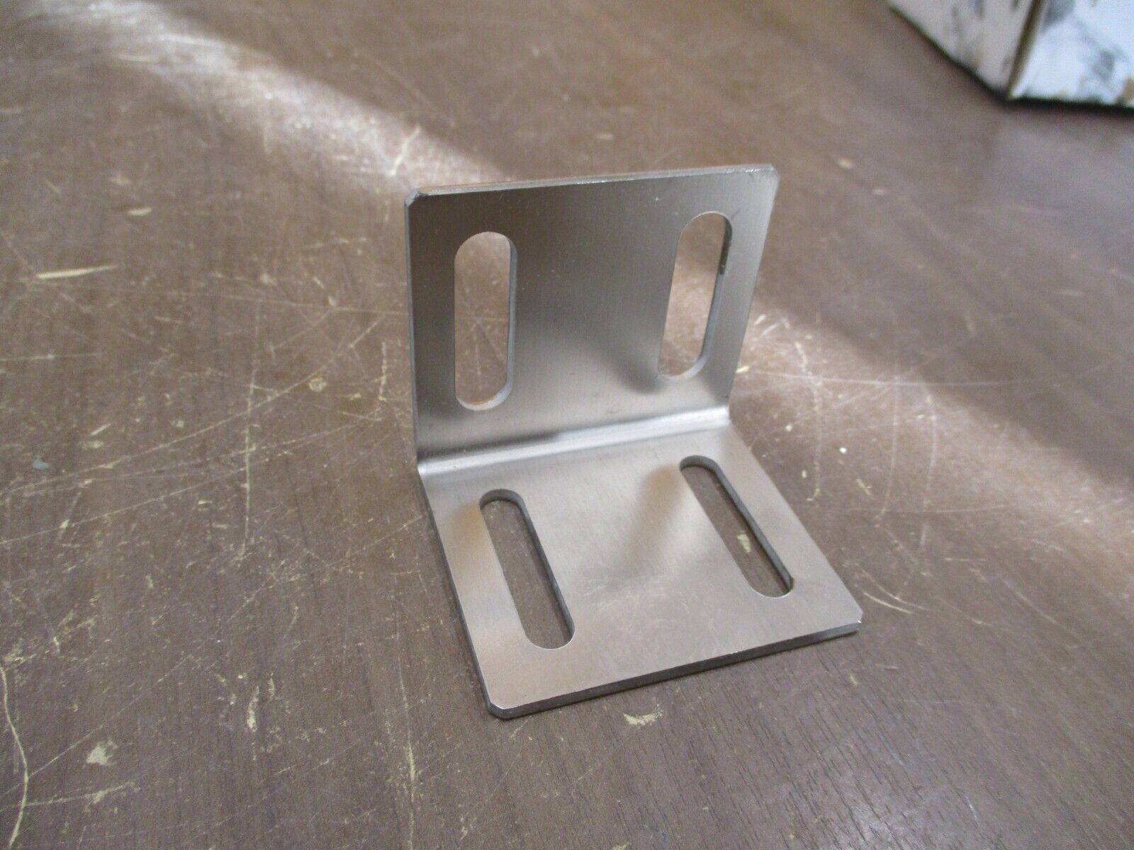 Sencon 11P-340-03 Sensor Can 311-34003-04 New Surplus