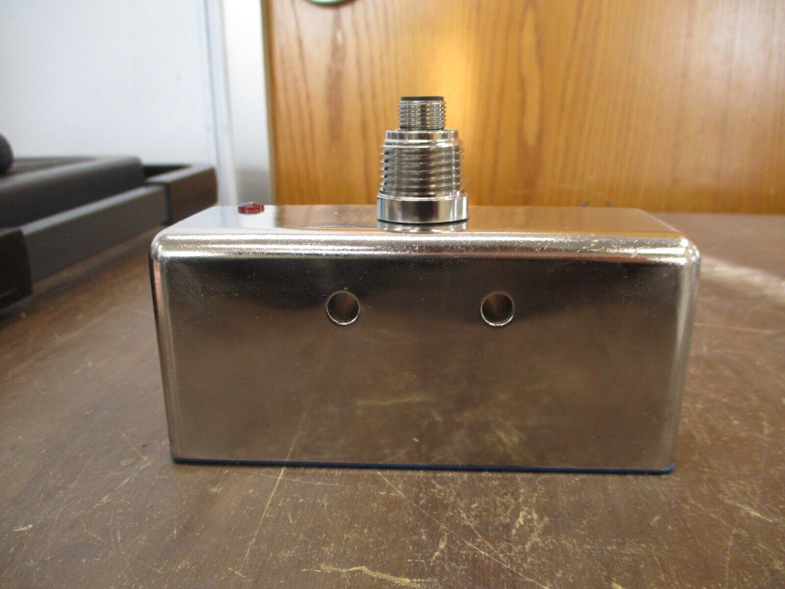 Sencon 11P-340-03 Sensor Can 311-34003-04 New Surplus