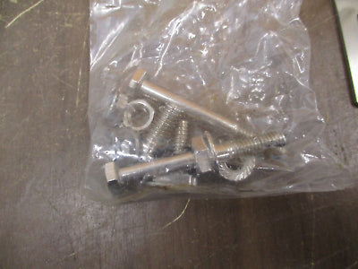 Sencon 11P-340-03 Sensor Can 311-34003-04 New Surplus