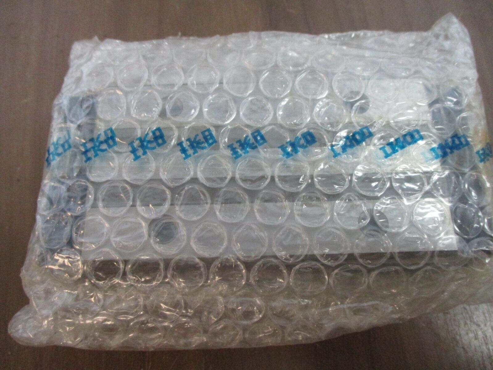 IKO Linear Bearing Block LWHDG30C1HS2 *No Box* New Surplus