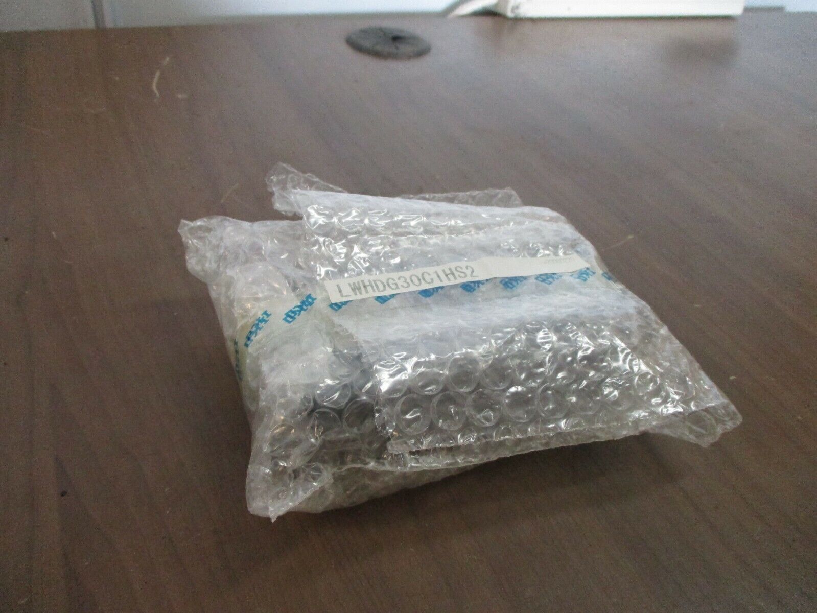 IKO Linear Bearing Block LWHDG30C1HS2 *No Box* New Surplus