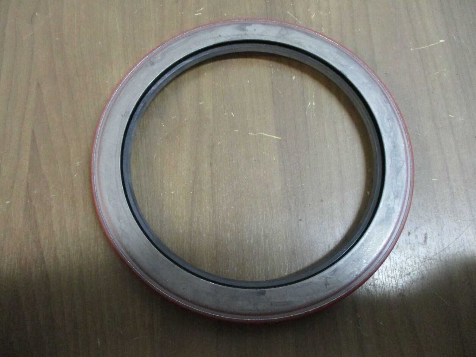 Timken Industrial Seal 455297 5.875x7.500x0.562 New Surplus