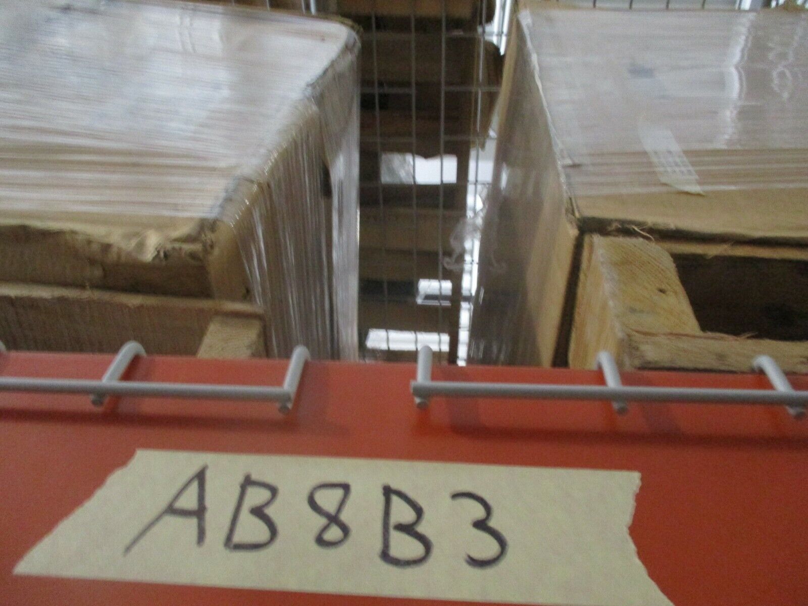 GE Adjustable Speed DC Drive 7VYDS025CD01 100HP In: 480VAC Out: 500VDC Used