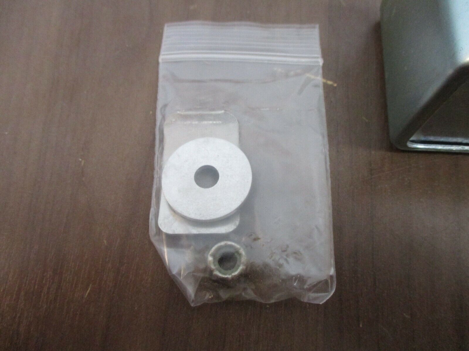 Hansen Technologies Solenoid Coil Kit 70.1064 115V 50/60Hz w/ Junction Box