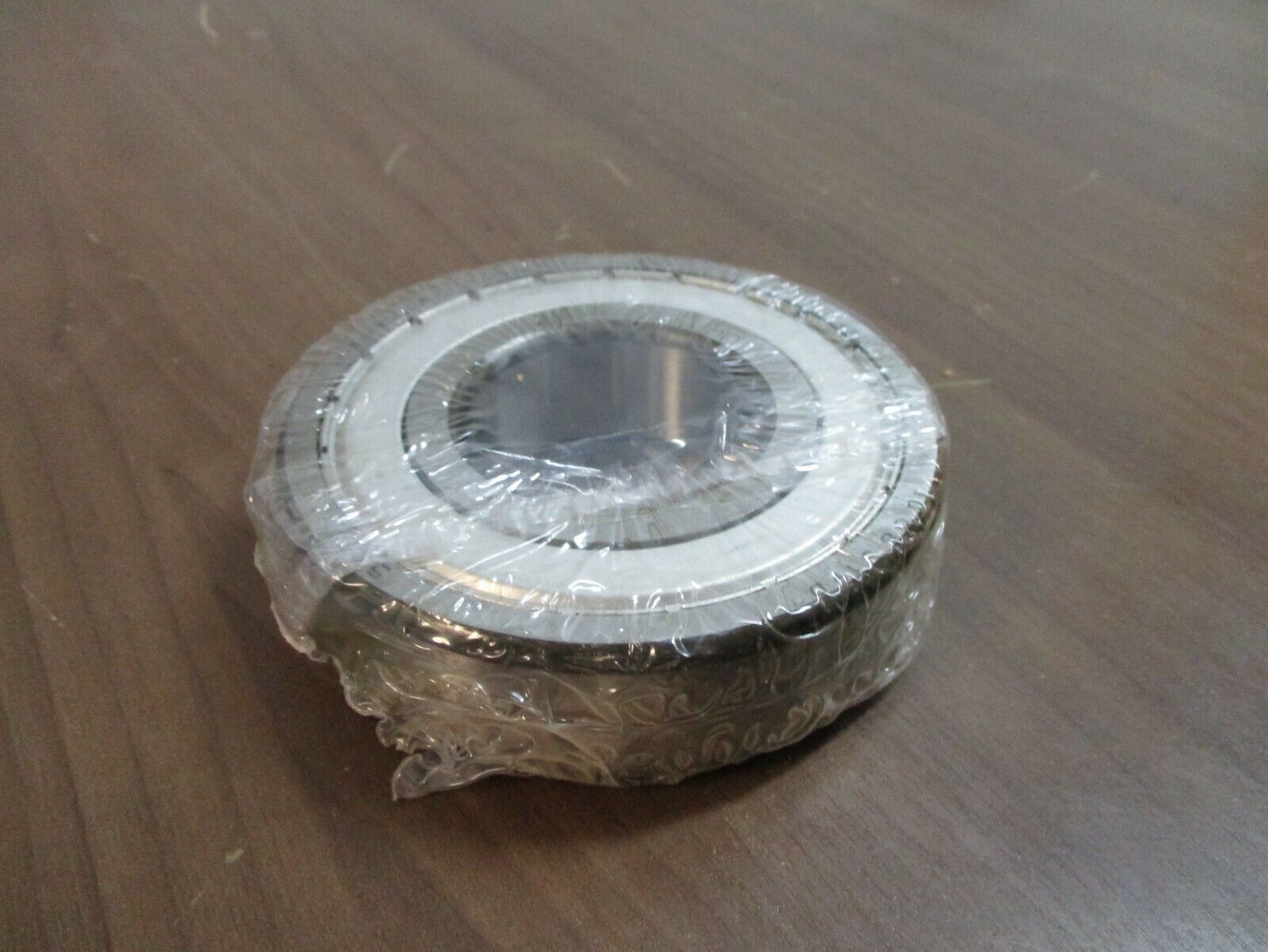 SKF Bearing 6309-2ZJ New Surplus