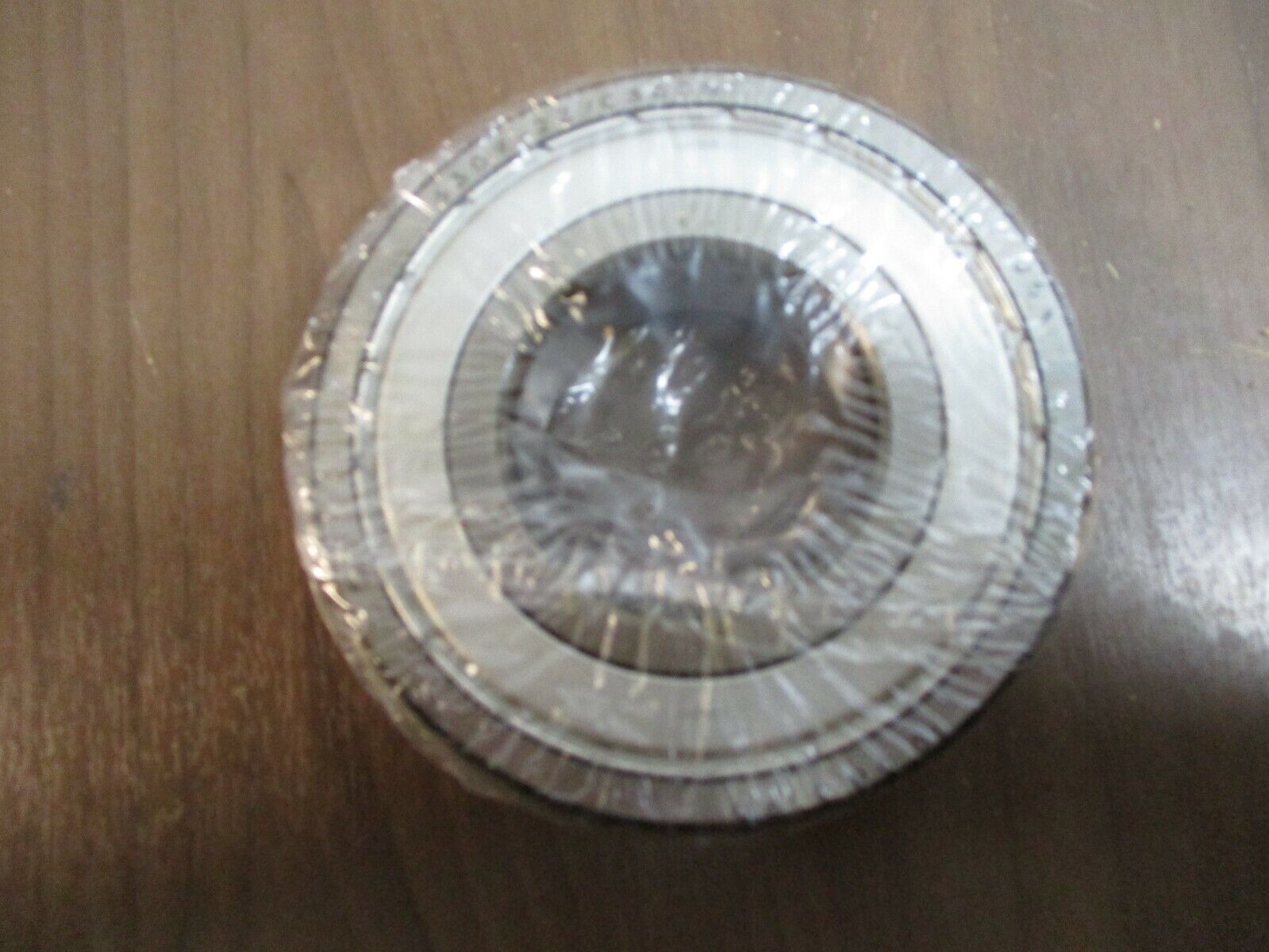 SKF Bearing 6309-2ZJ New Surplus