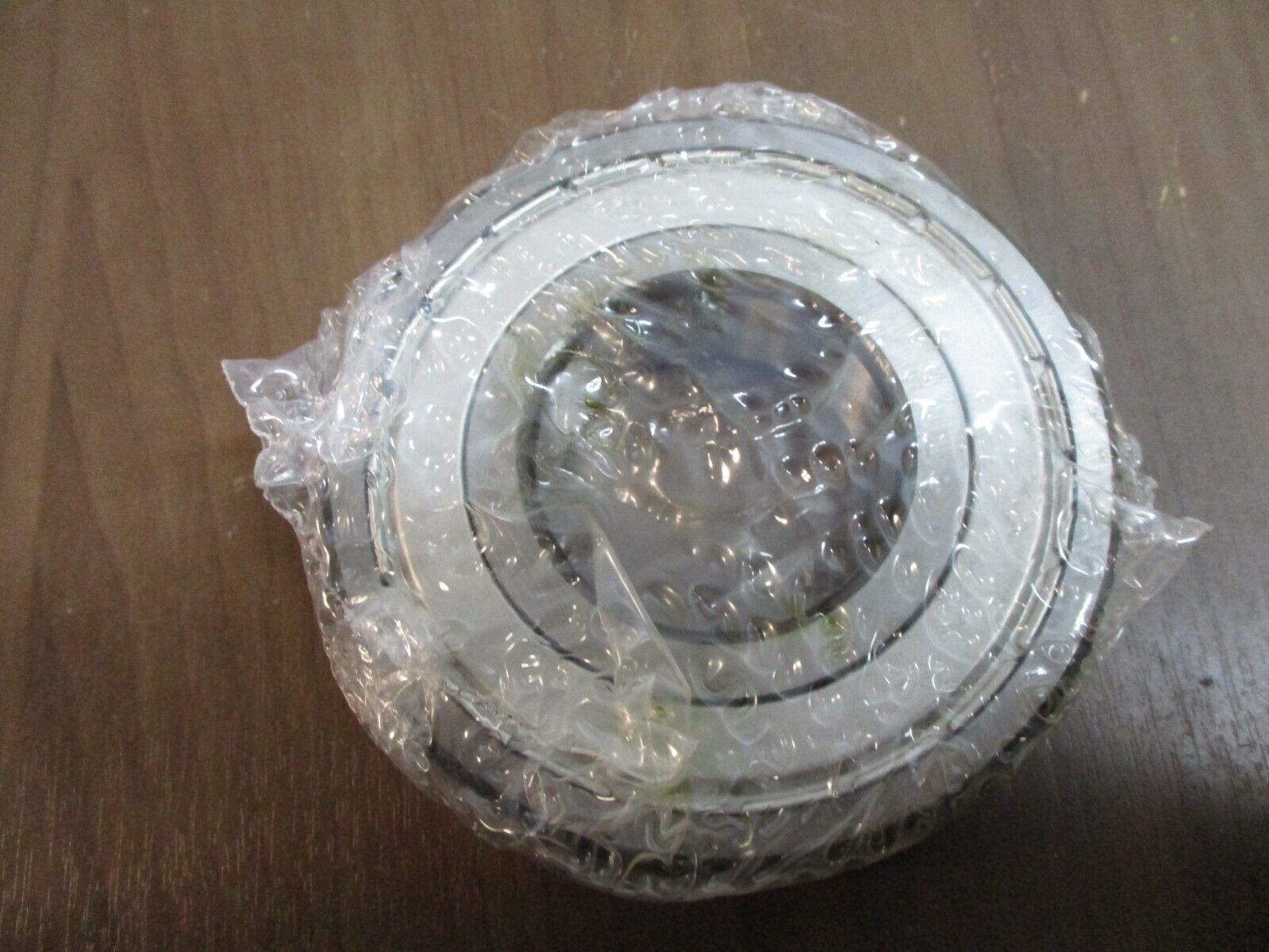SKF Bearing 6309-2ZJ New Surplus