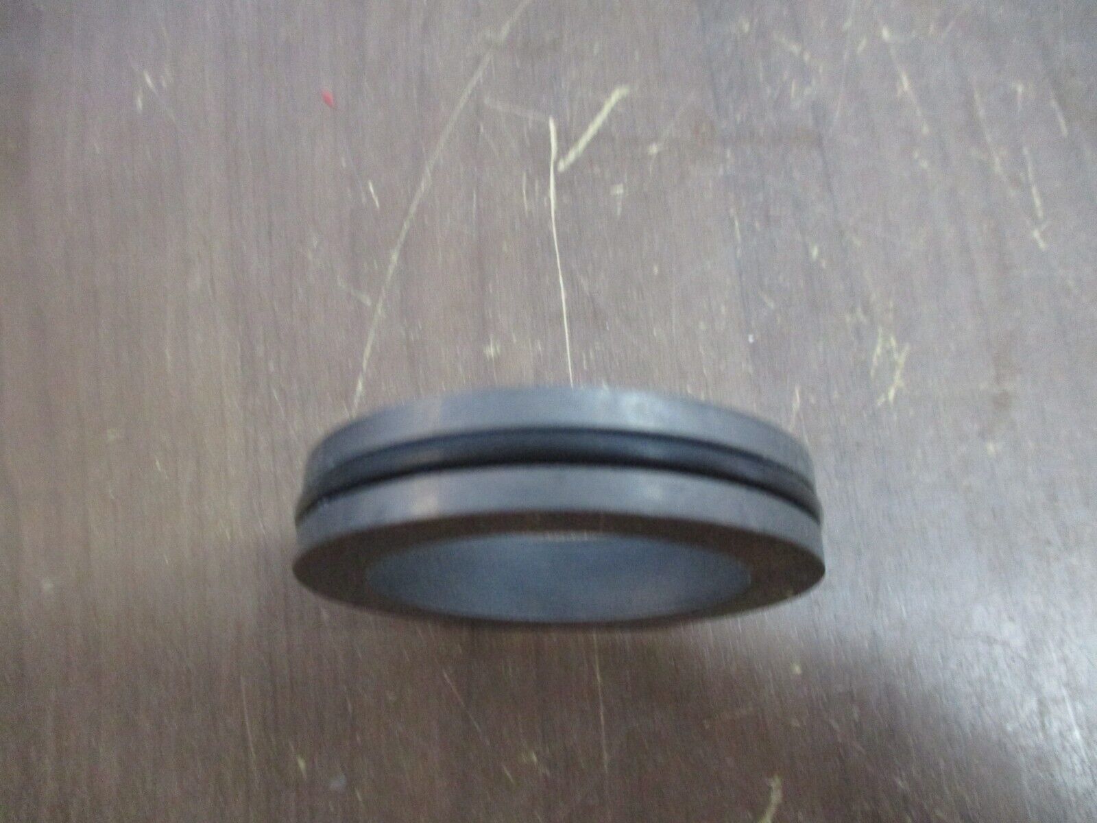 Chesterton Seal 046813 732-15/45M SU TC New Surplus